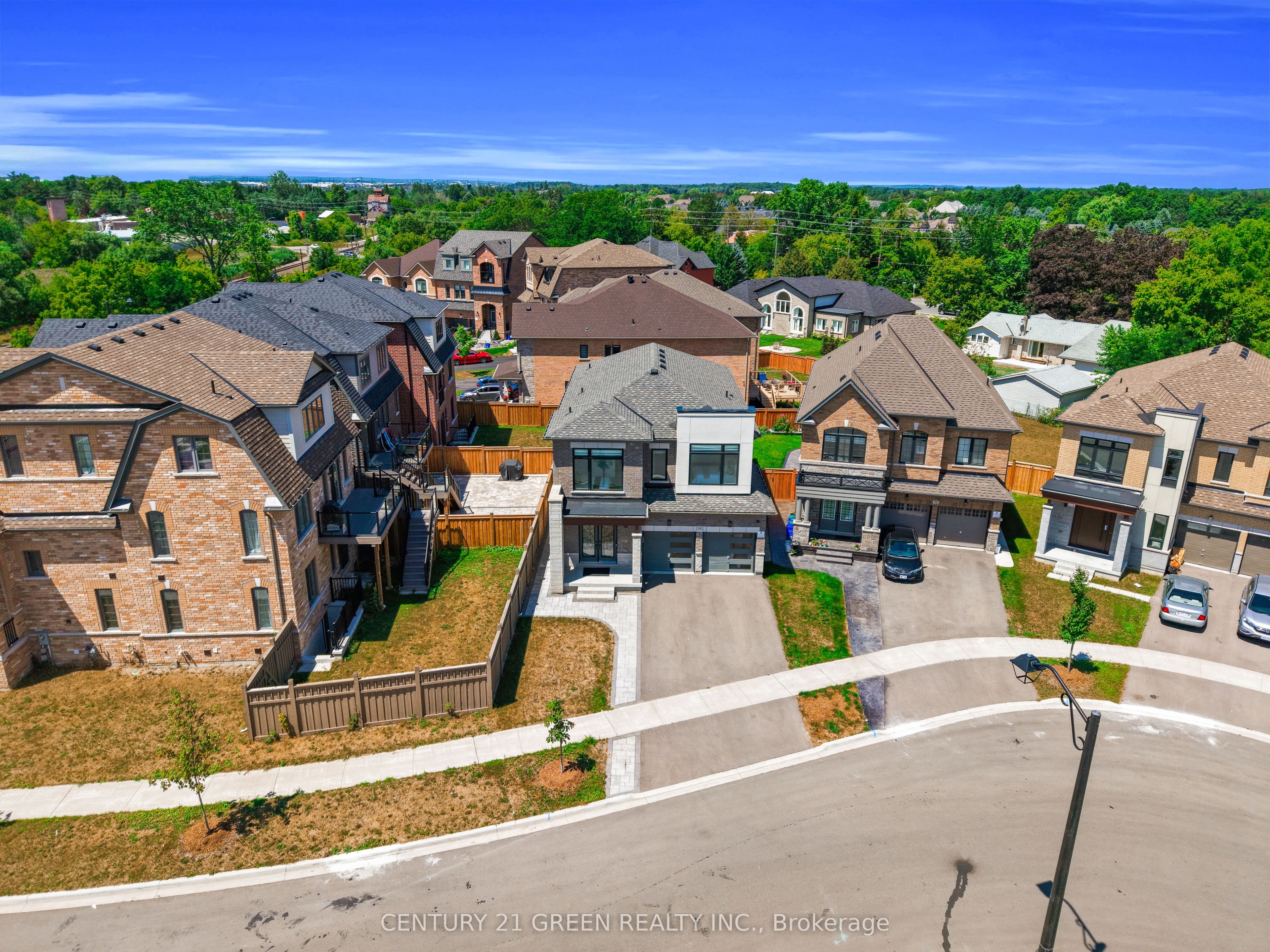 64 Coldwell Bay Circle, Vaughan, ON L4H 5E9 photo 5