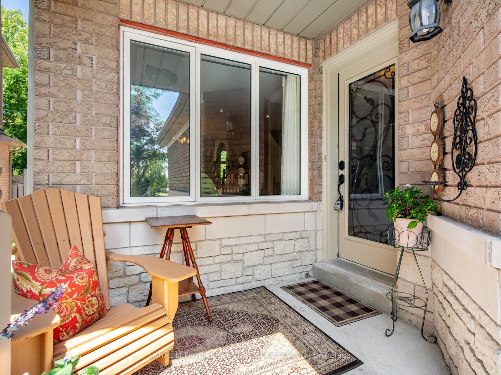 84 Sandway Crescent, Vaughan, ON L6A 2M3 photo 3