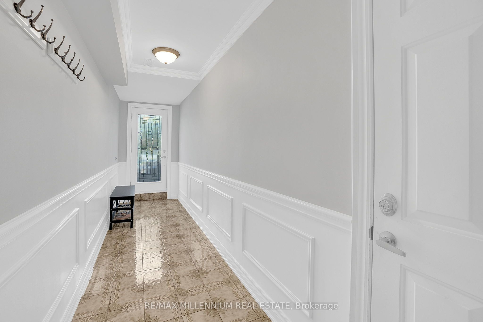 99 Willis Road Lower, Vaughan, ON L4L 2S4 photo 2