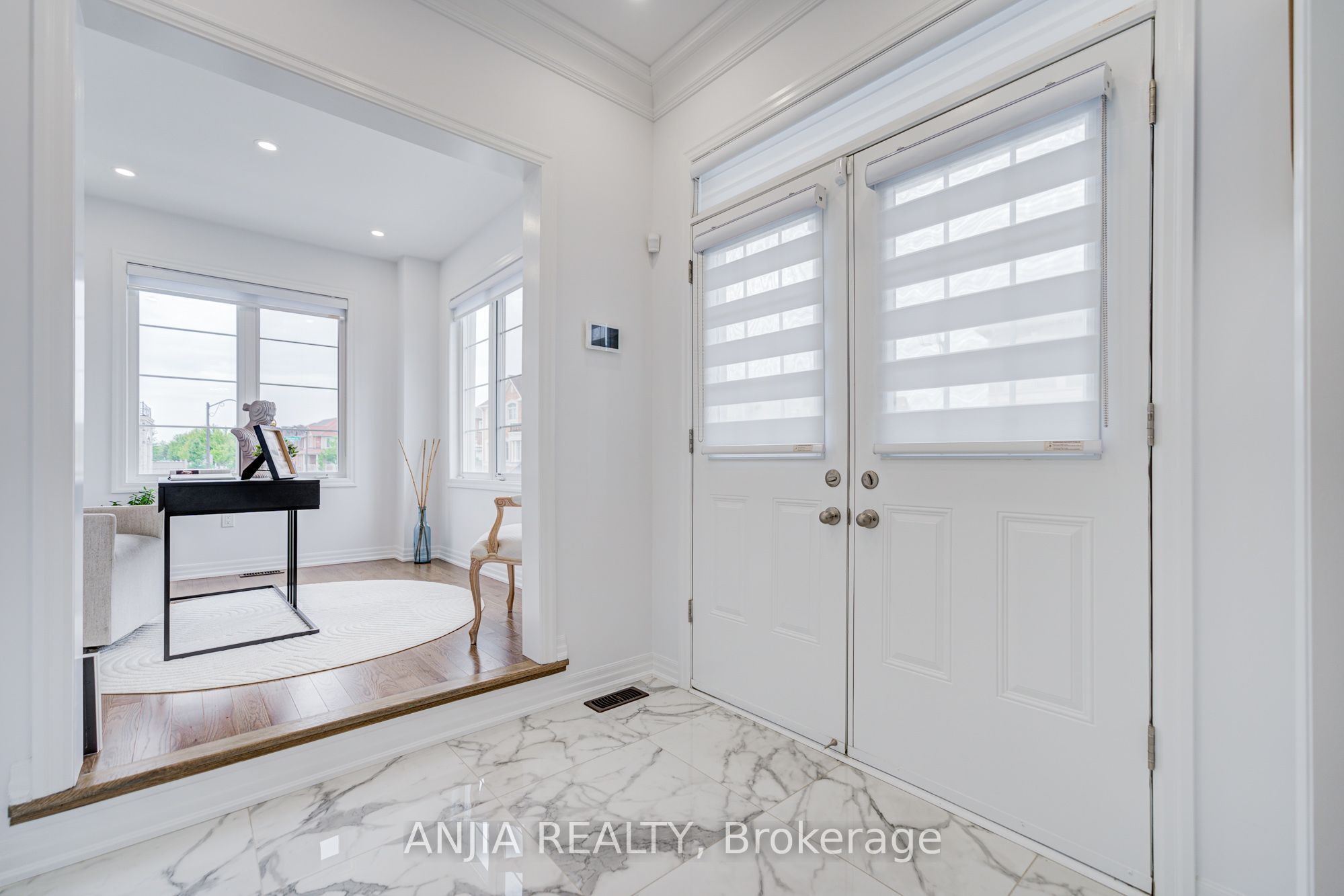 67 Furrow Street, Markham, ON L6E 2H8 photo 4
