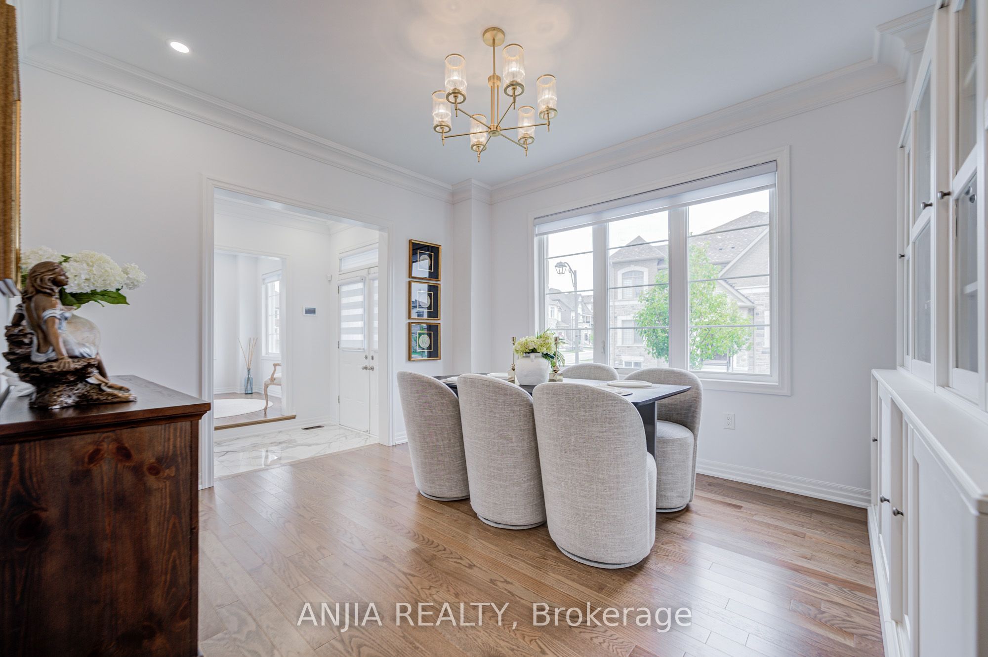67 Furrow Street, Markham, ON L6E 2H8 photo 5