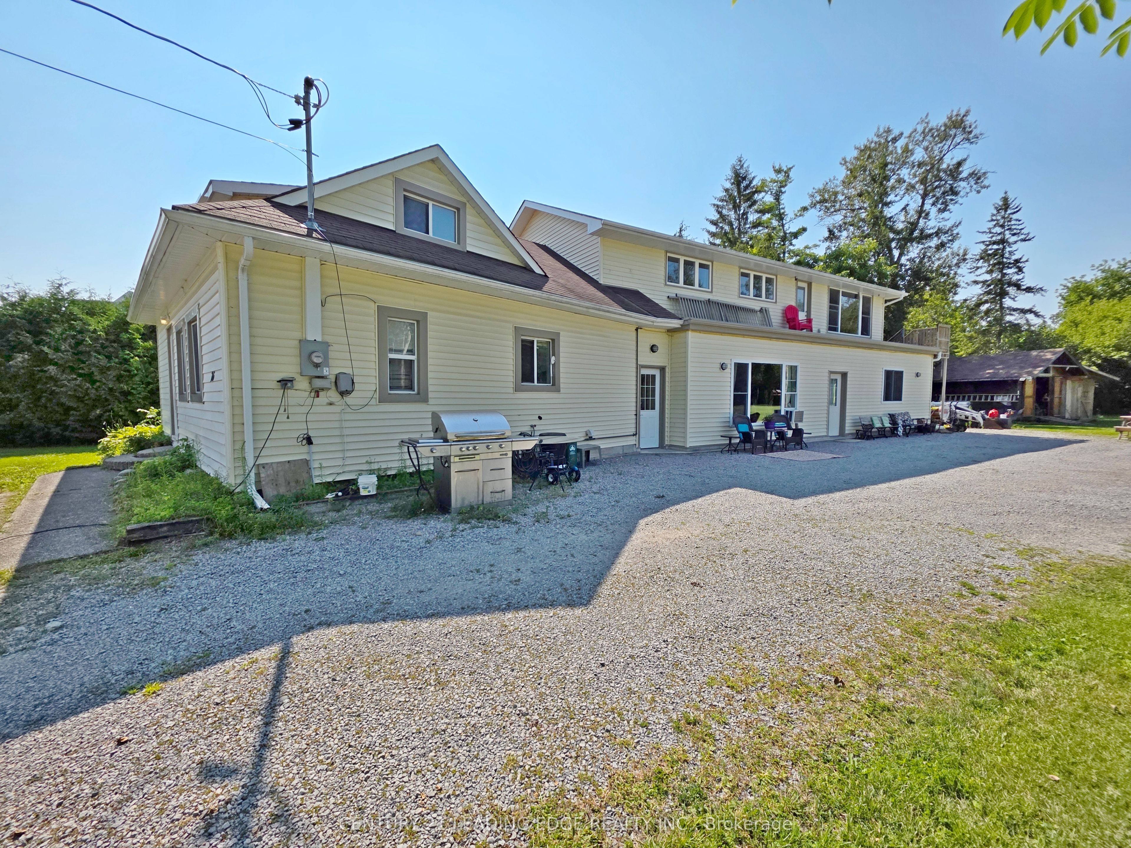 76 Market Street, Georgina, ON L0E 1R0 photo 5