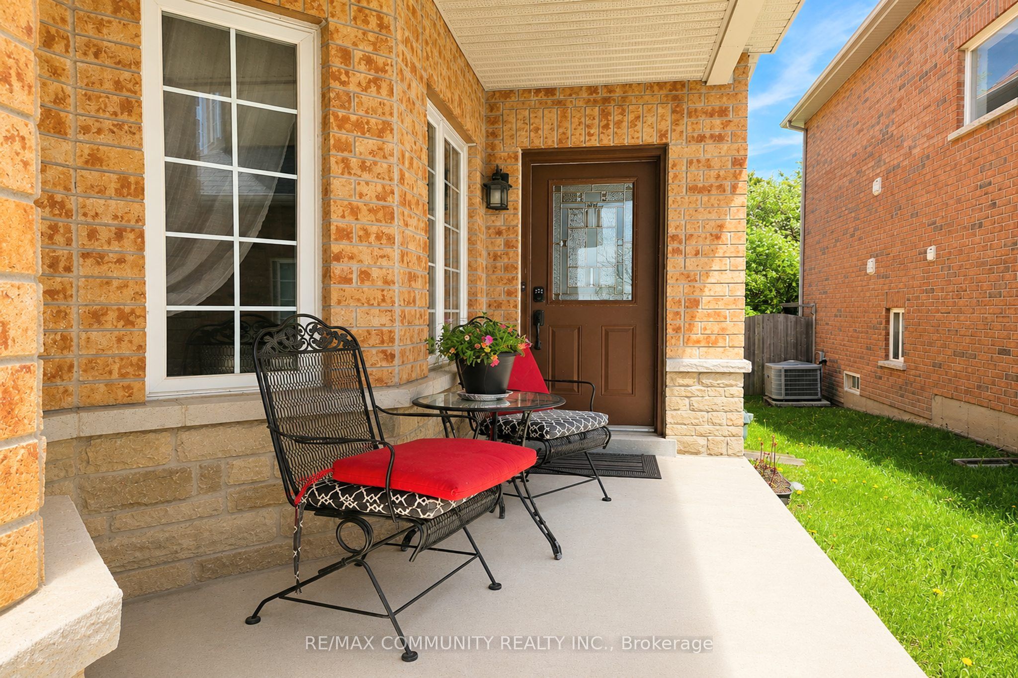 1220 Fox Hill Street, Innisfil, ON L9S 4Y6 photo 3