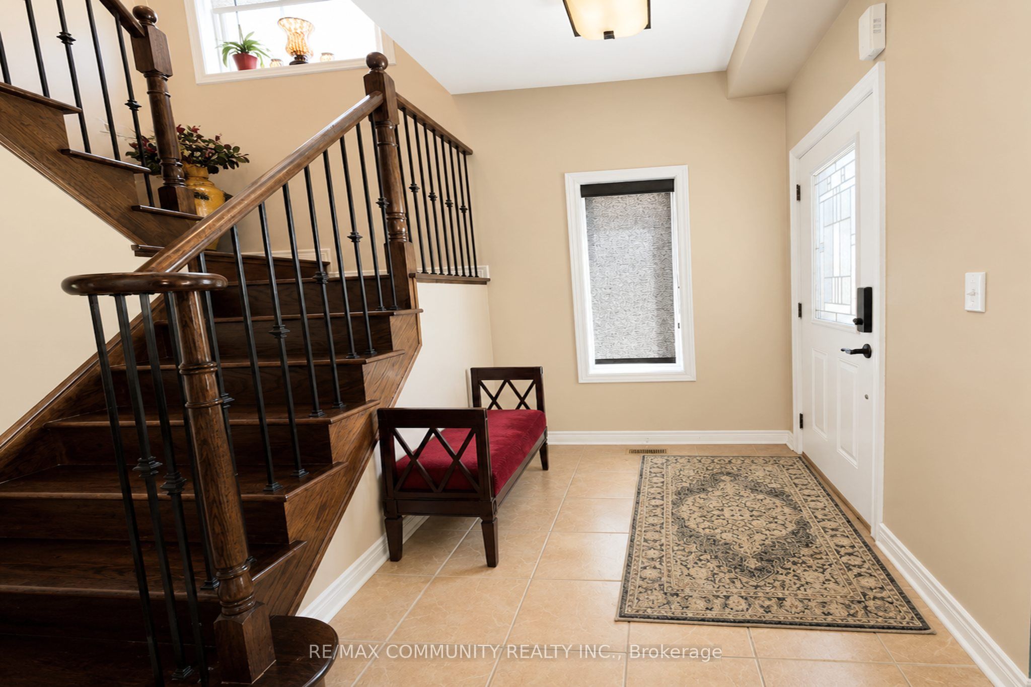 1220 Fox Hill Street, Innisfil, ON L9S 4Y6 photo 4