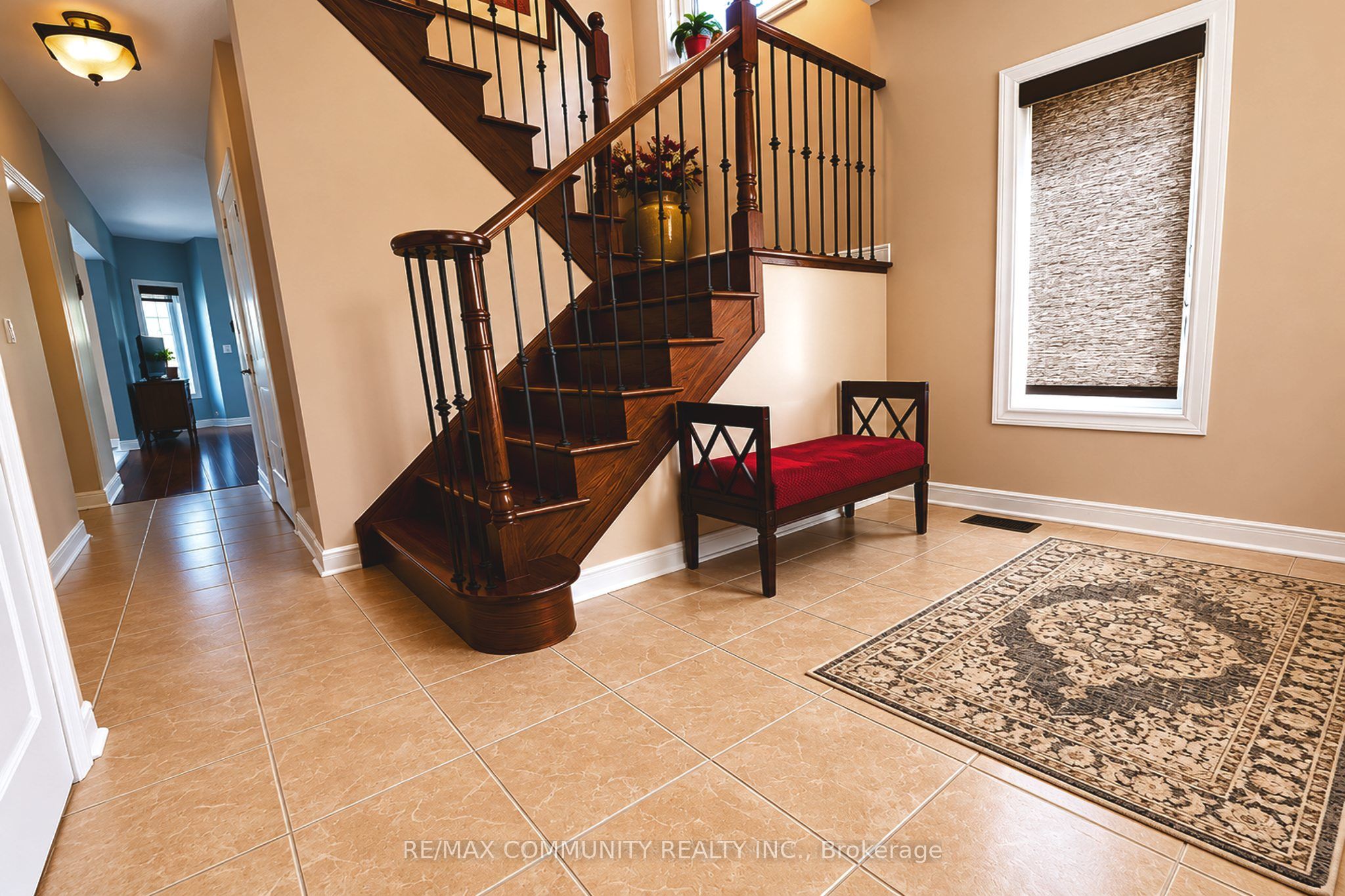 1220 Fox Hill Street, Innisfil, ON L9S 4Y6 photo 5