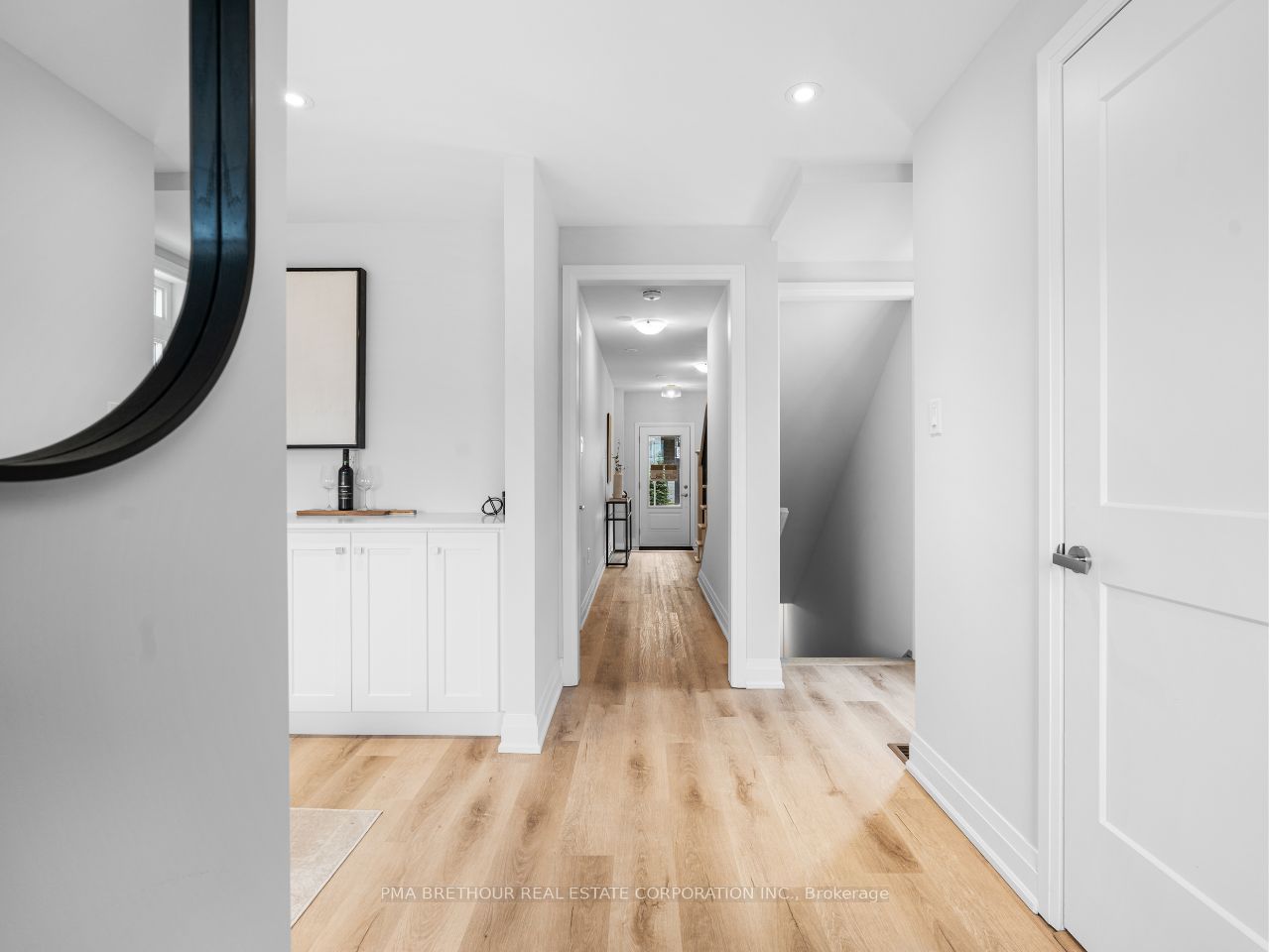 21 Lounts Lane, Markham, ON L6B 1R9 photo 5