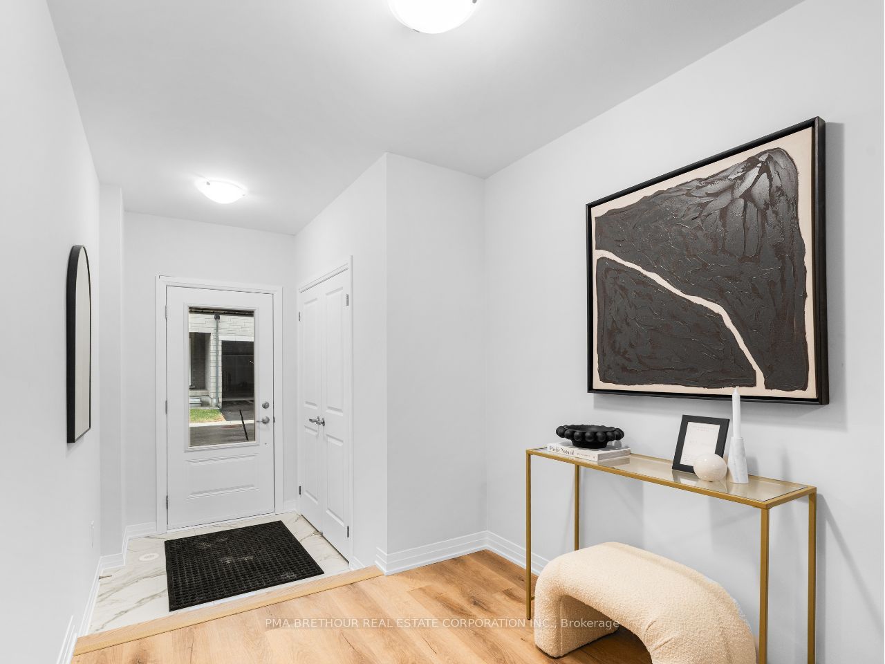 3 Lounts Lane, Markham, ON L6B 1R9 photo 5
