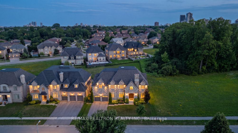 58 Wigston Place, Vaughan, ON L4J 8C6 photo 5