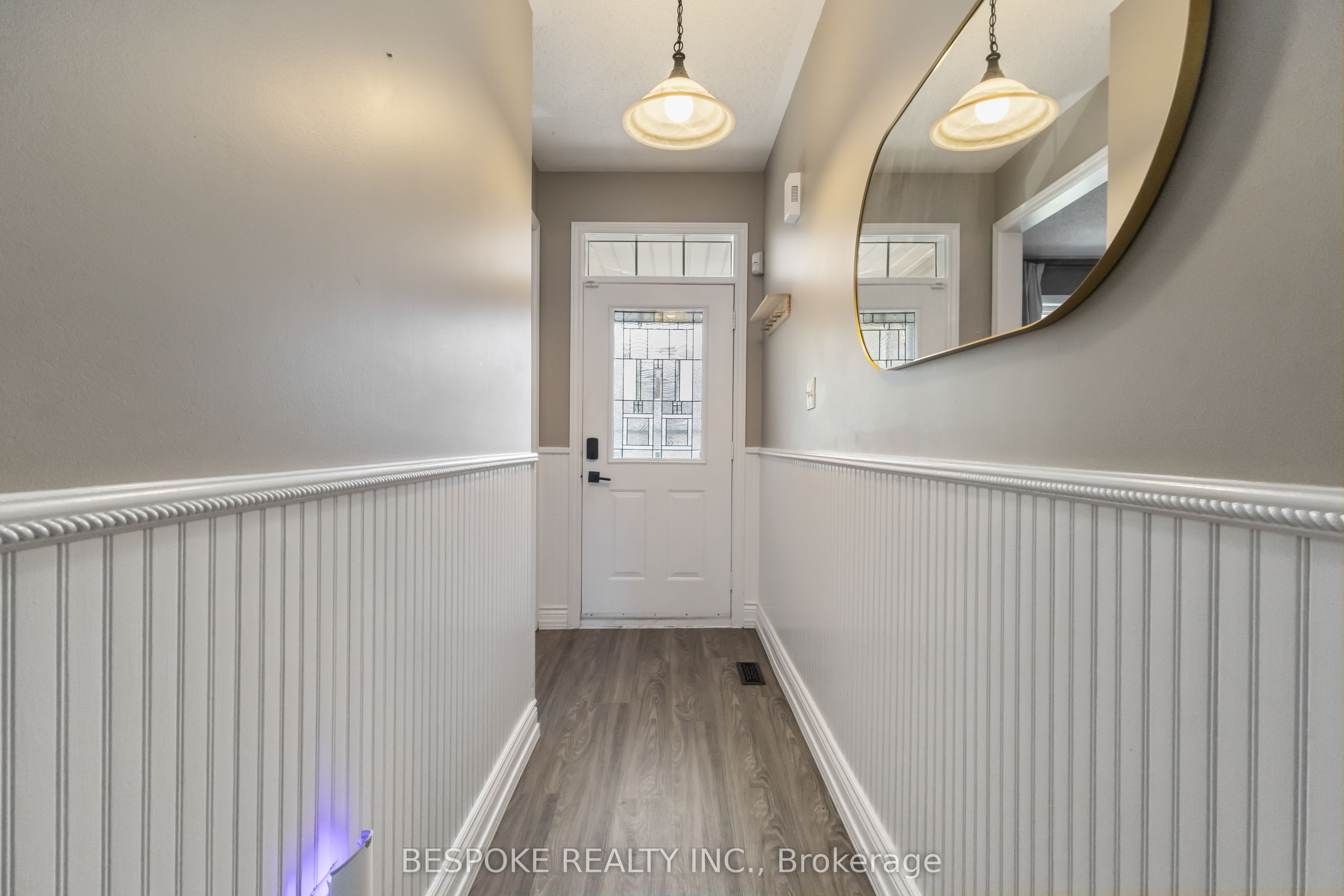 163 Glasgow Crescent, Georgina, ON L4P 4A9 photo 3