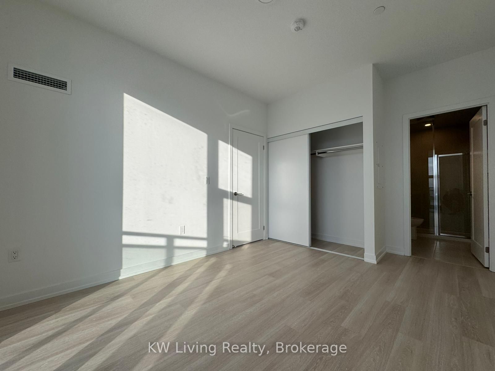 9763 Markham Road 737, Markham, ON L6E 0W4