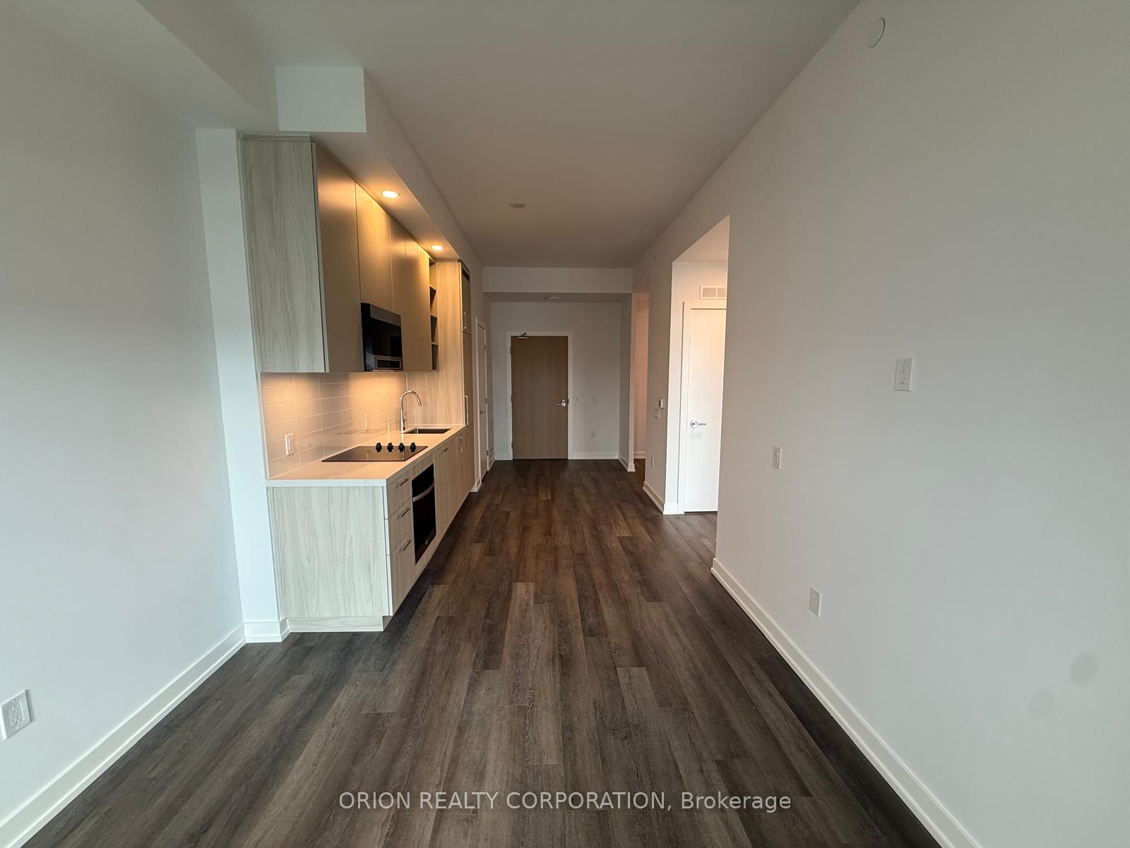 5 Meadowdale Road 314, Vaughan, ON L4K 0C7 photo 3