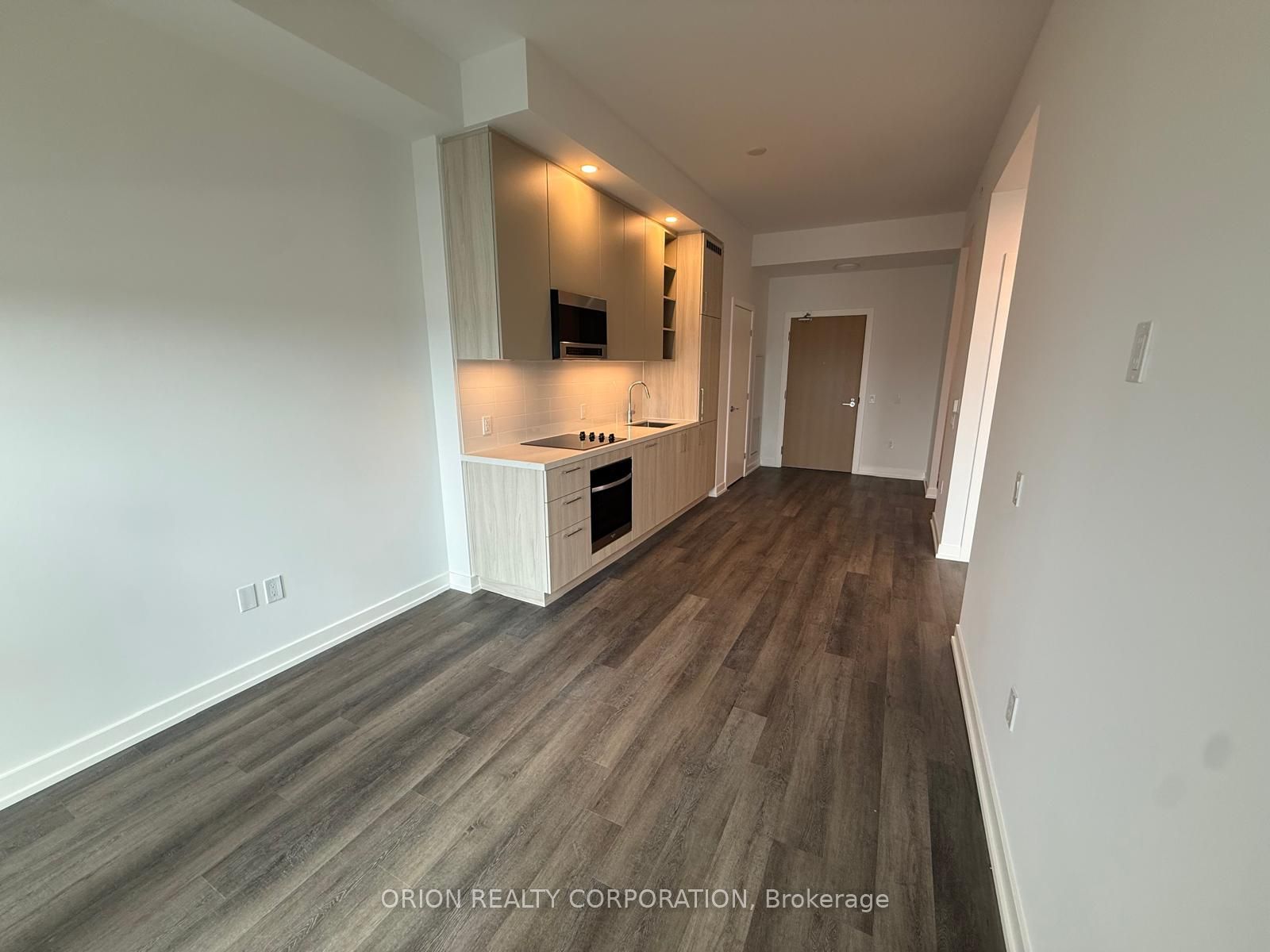 5 Meadowdale Road 314, Vaughan, ON L4K 0C7 photo 4