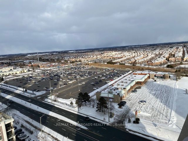 9506 Markham Road 1809, Markham, ON L6E 0S5 photo 5