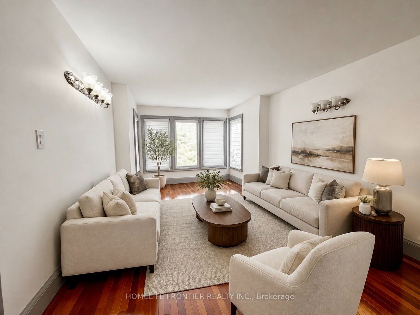 20 Bridewell Crescent, Richmond Hill, ON L4C 9C4 photo 3
