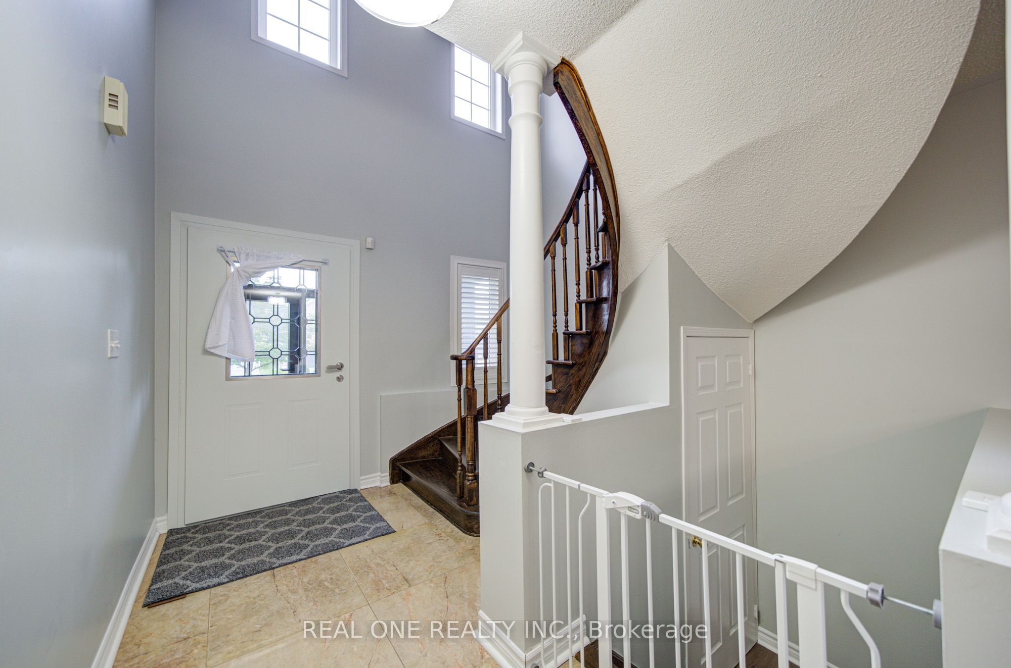 191 Drummond Drive, Vaughan, ON L6A 3C4 photo 3