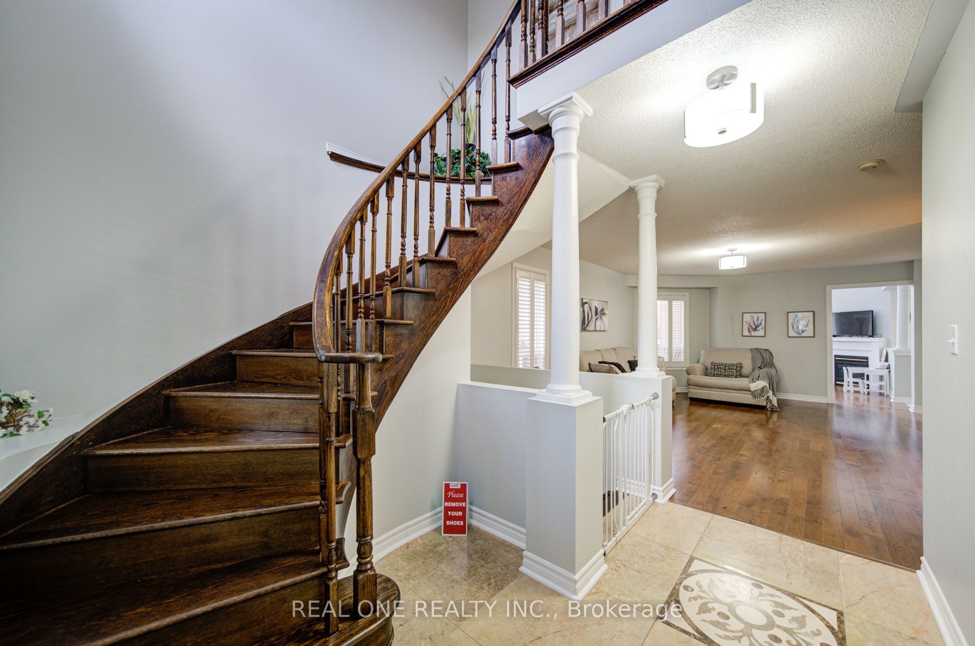 191 Drummond Drive, Vaughan, ON L6A 3C4 photo 5