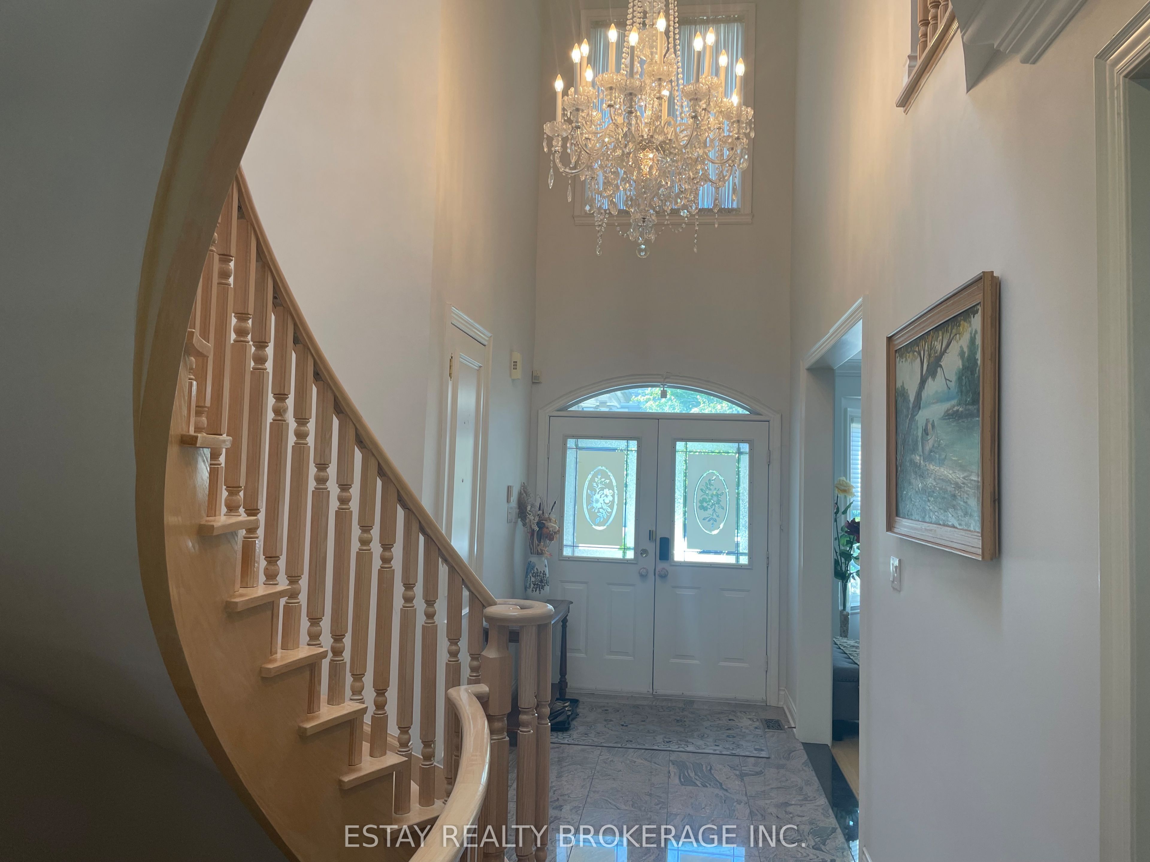 47 Pathlane Road, Richmond Hill, ON L4B 4A6 photo 5