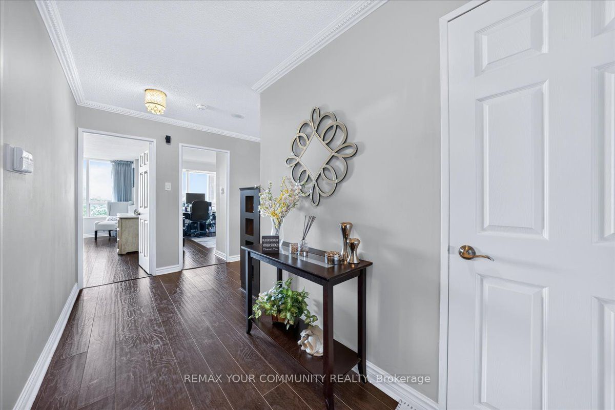 8501 Bayview Avenue 907, Richmond Hill, ON L4B 3J7 photo 4