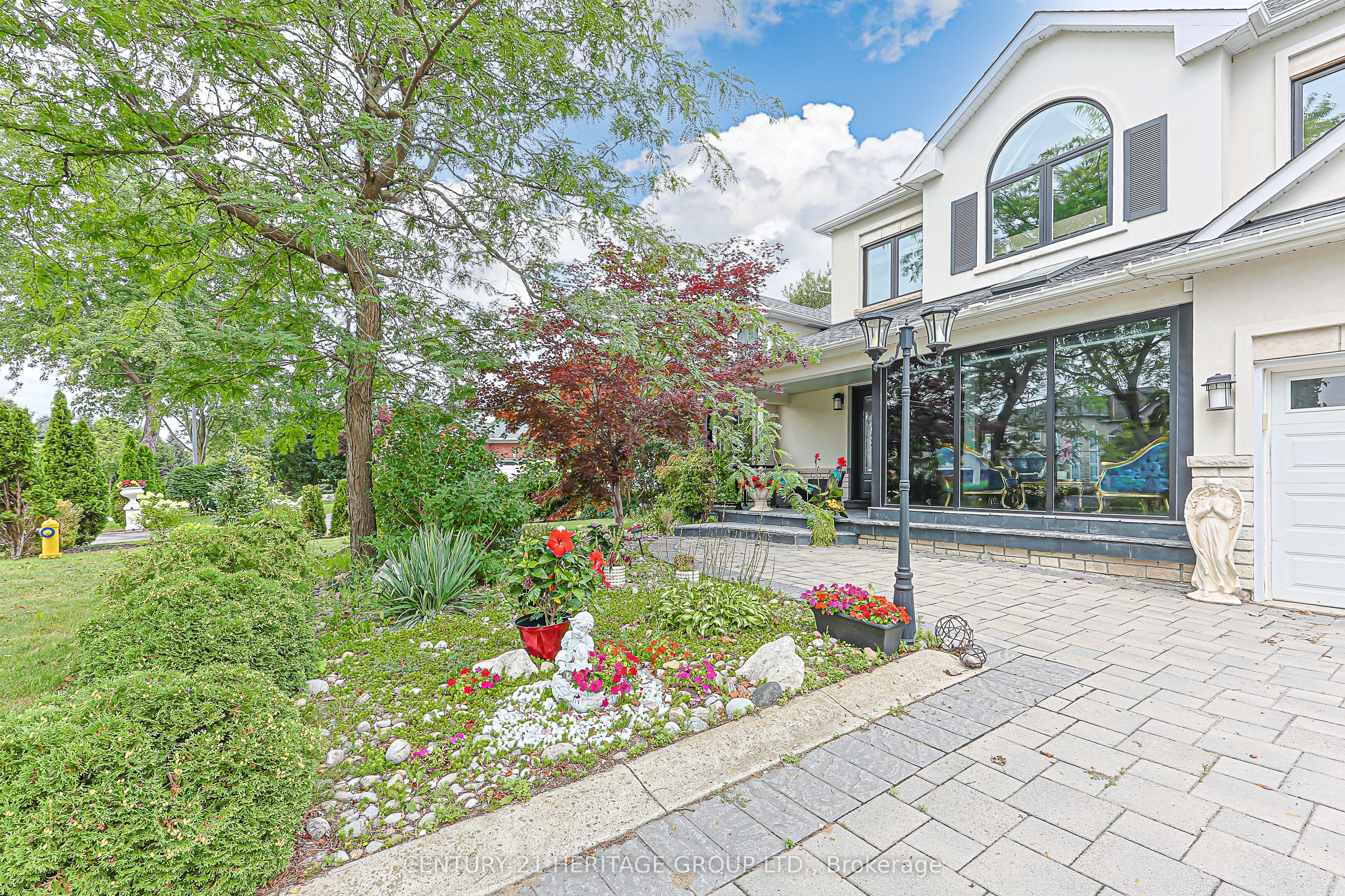 120 Kootenay Ridge, Vaughan, ON L6A 2V9 photo 4