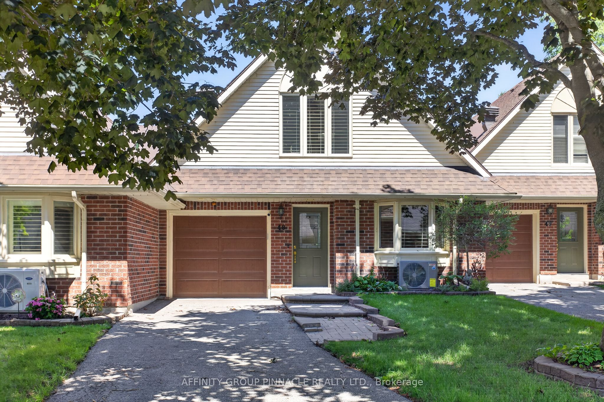 B194 Cedar Beach Road 48, Brock, ON L0K 1A0