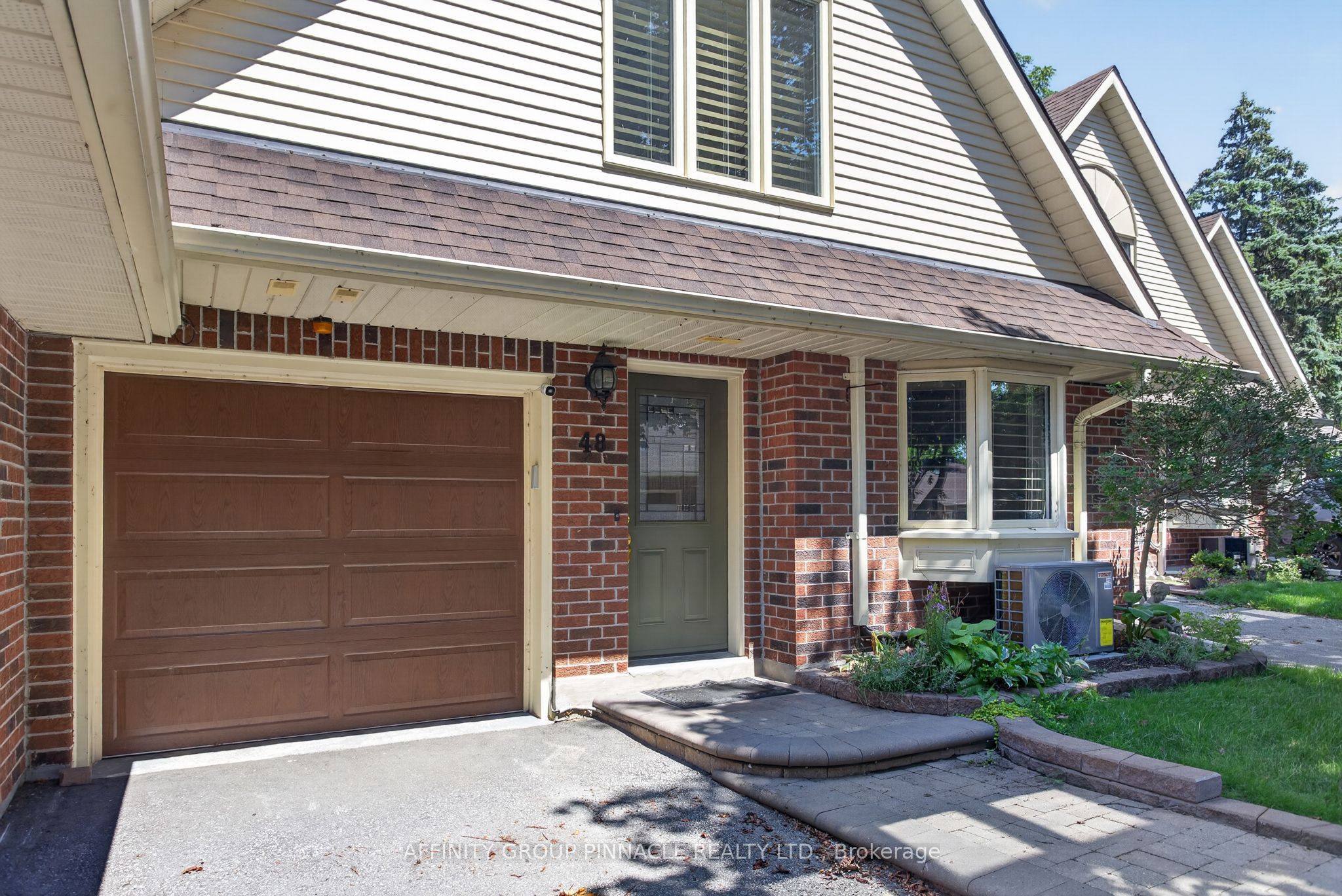 B194 Cedar Beach Road 48, Brock, ON L0K 1A0 photo 2