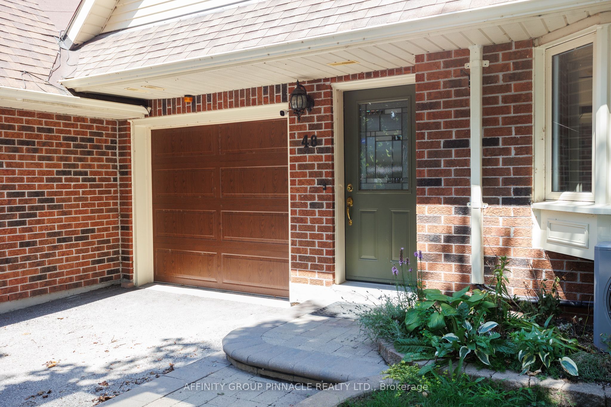B194 Cedar Beach Road 48, Brock, ON L0K 1A0 photo 3
