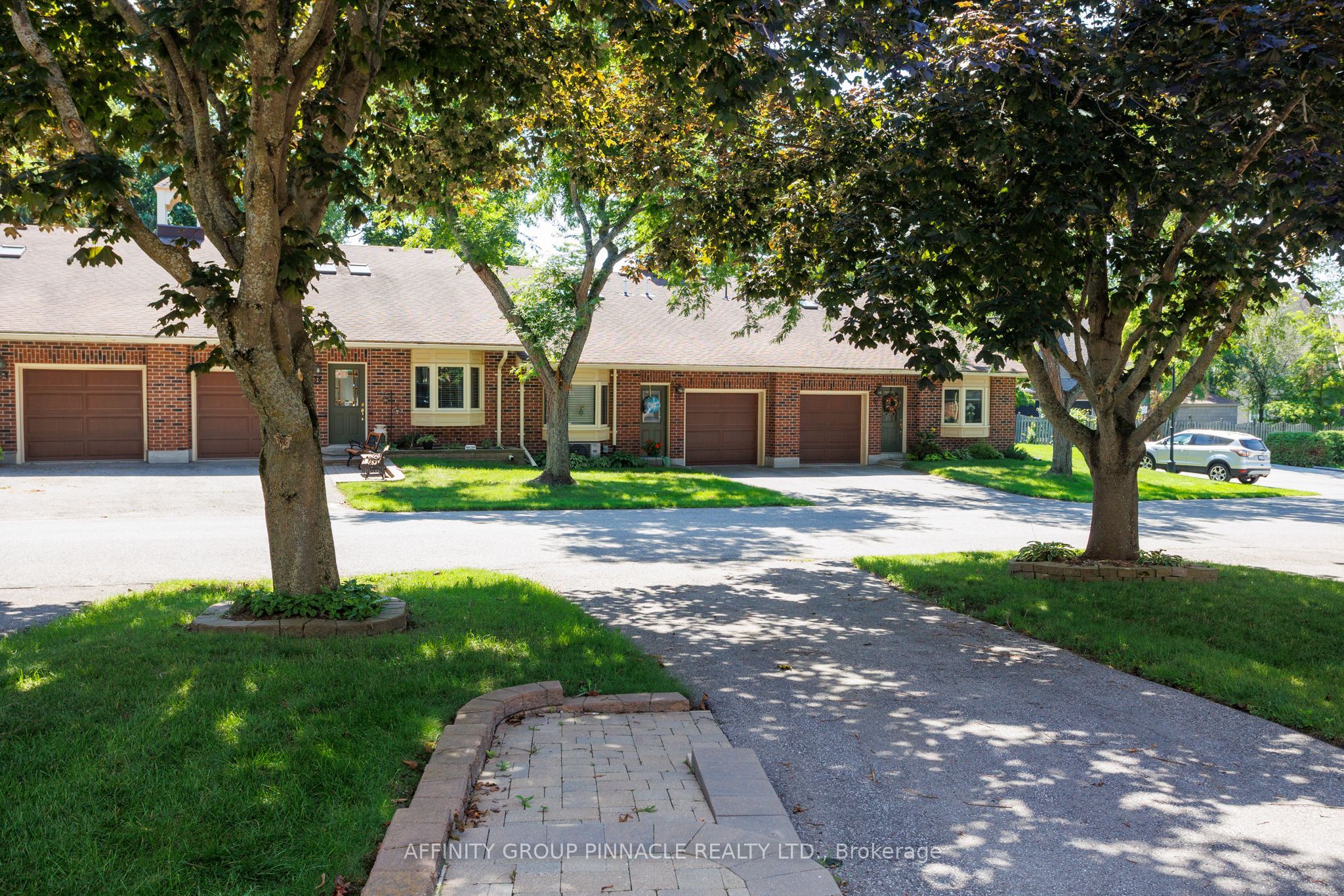 B194 Cedar Beach Road 48, Brock, ON L0K 1A0 photo 4