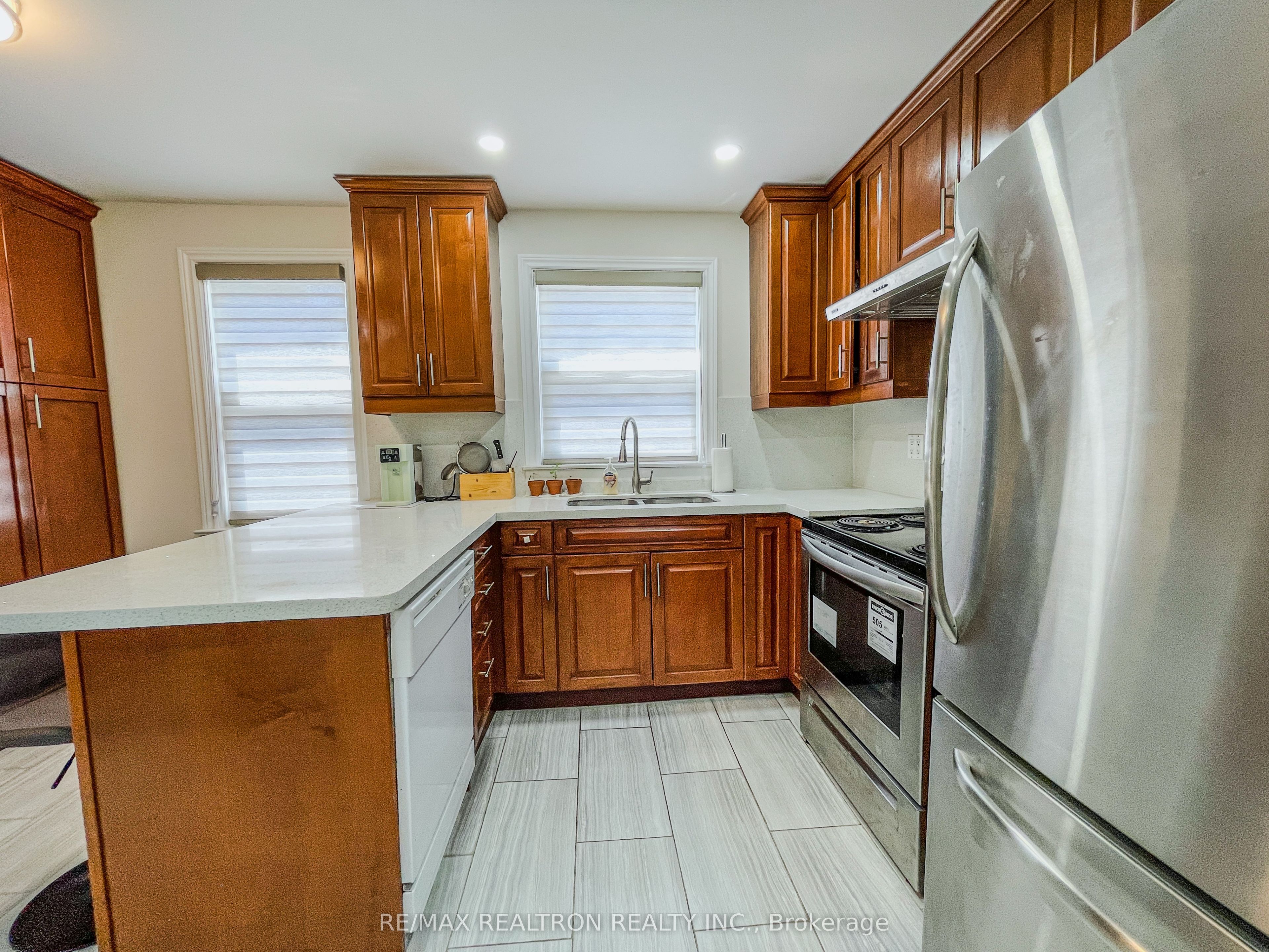 52 Glen Cameron Road, Markham, ON L3T 1P6 photo 5