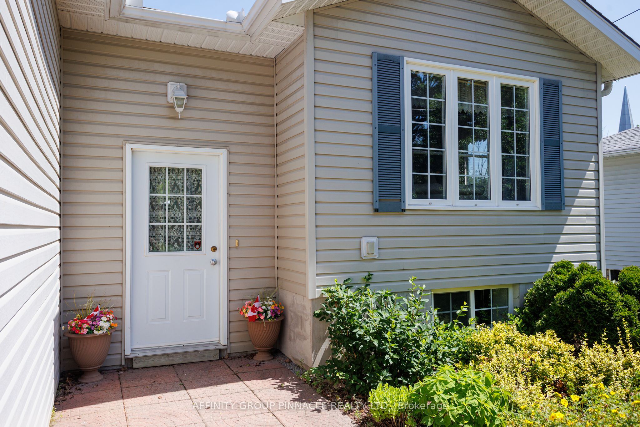 476 Bay Street, Brock, ON L0K 1A0 photo 3