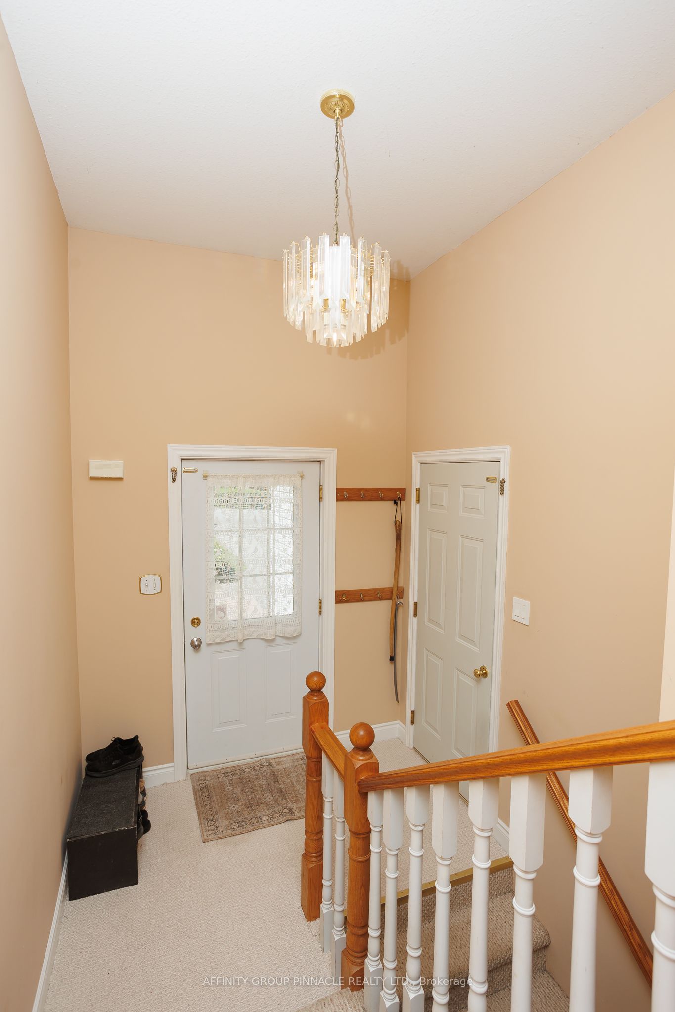 476 Bay Street, Brock, ON L0K 1A0 photo 4
