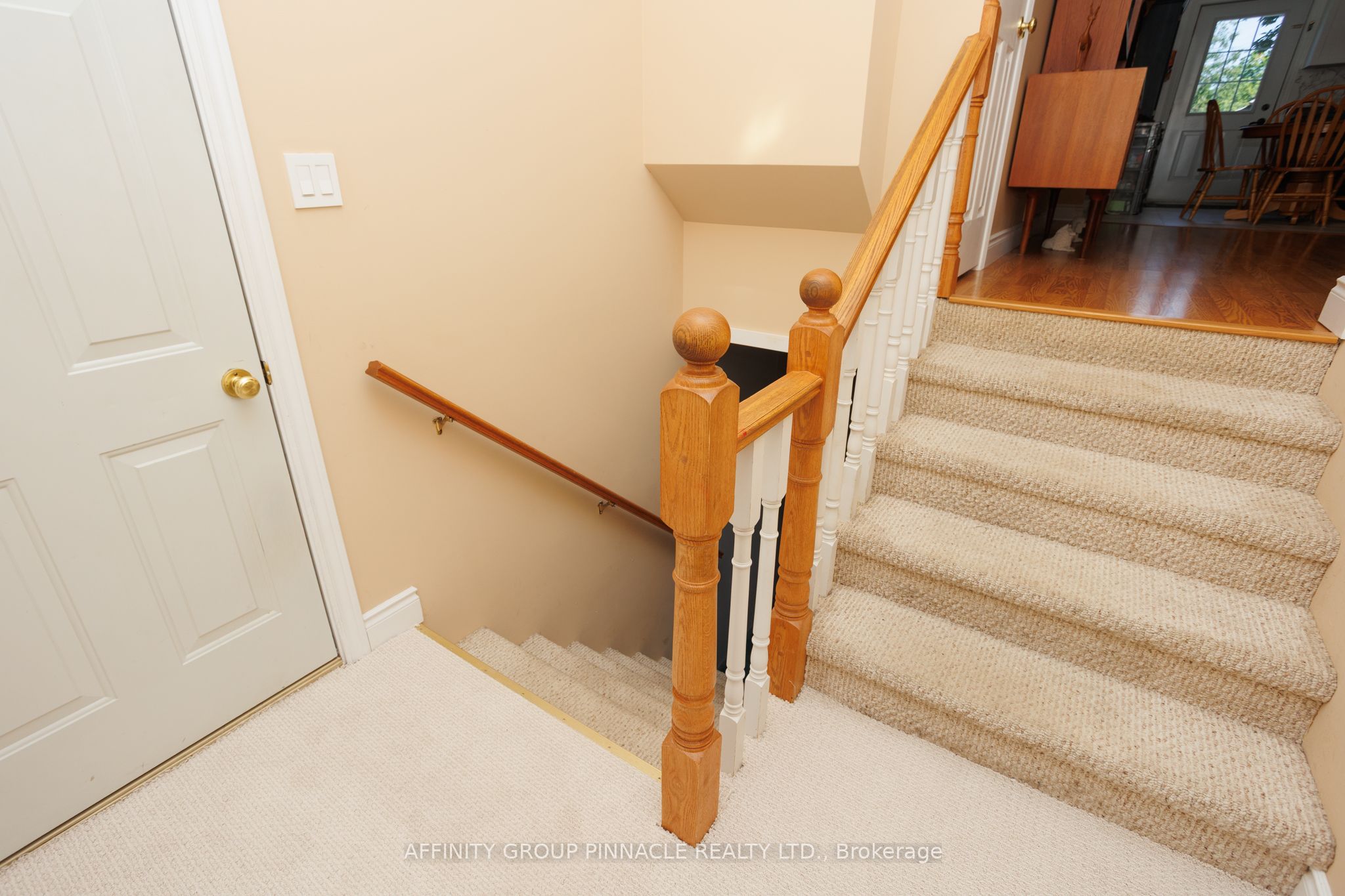 476 Bay Street, Brock, ON L0K 1A0 photo 5