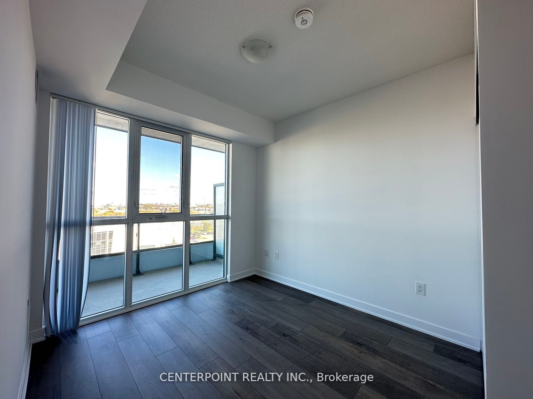 60 Honeycrisp Crescent 615, Vaughan, ON L4K 0M5 photo 4