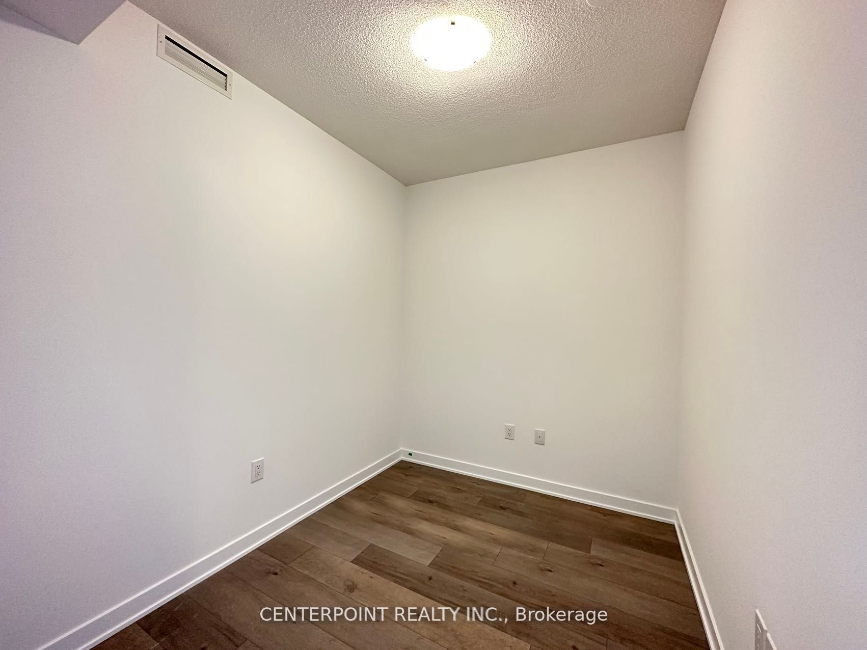 60 Honeycrisp Crescent 615, Vaughan, ON L4K 0M5 photo 5