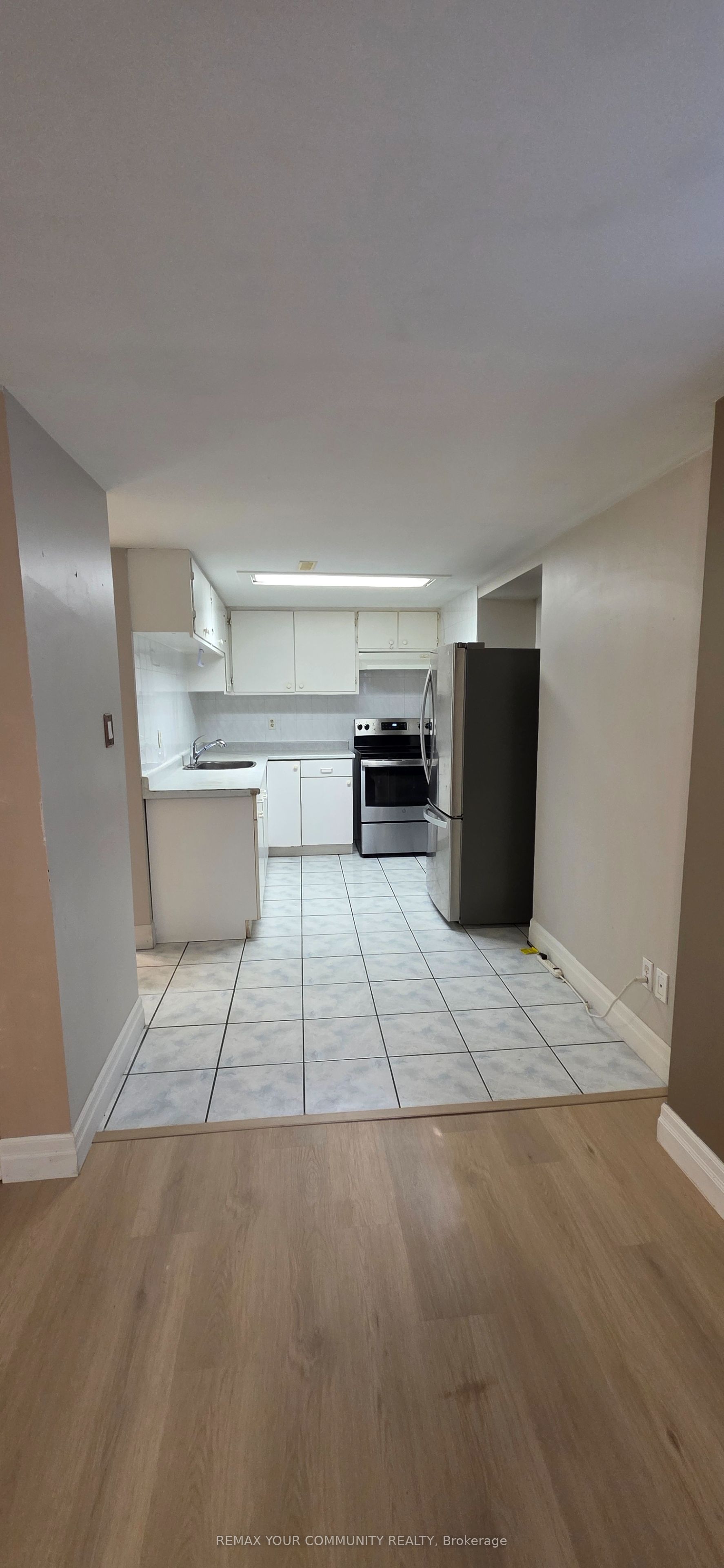 7 Miles Court LOWER, Richmond Hill, ON L4C 5P7 photo 5