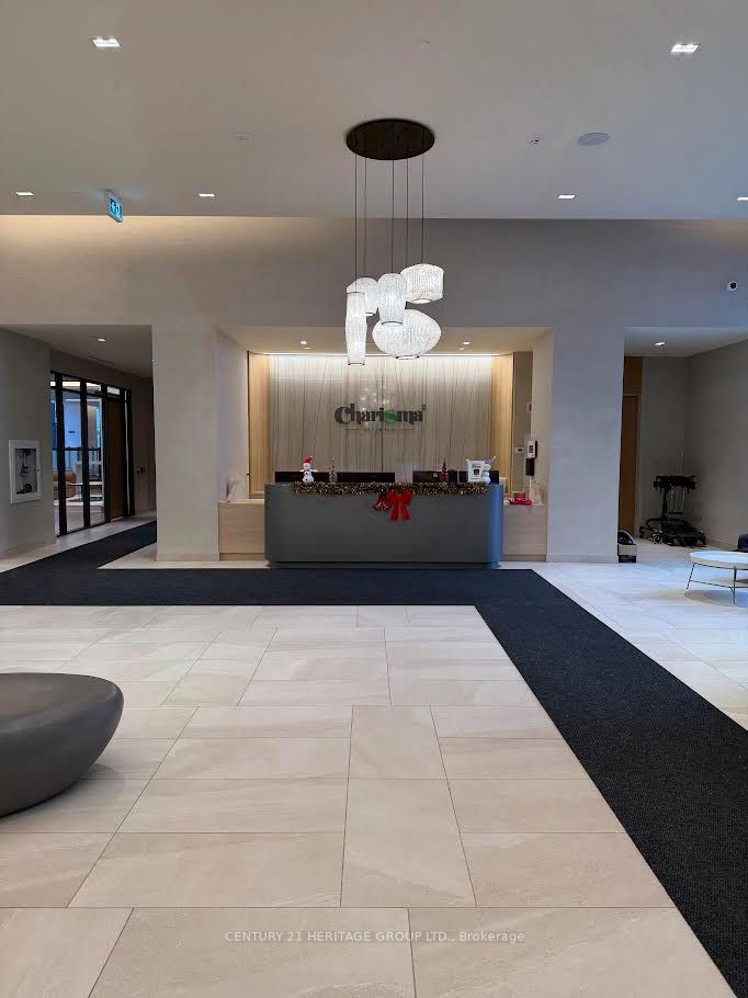 8960 Jane Street PH102, Vaughan, ON L4K 0N9