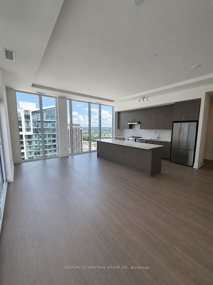8960 Jane Street PH102, Vaughan, ON L4K 0N9 photo 5