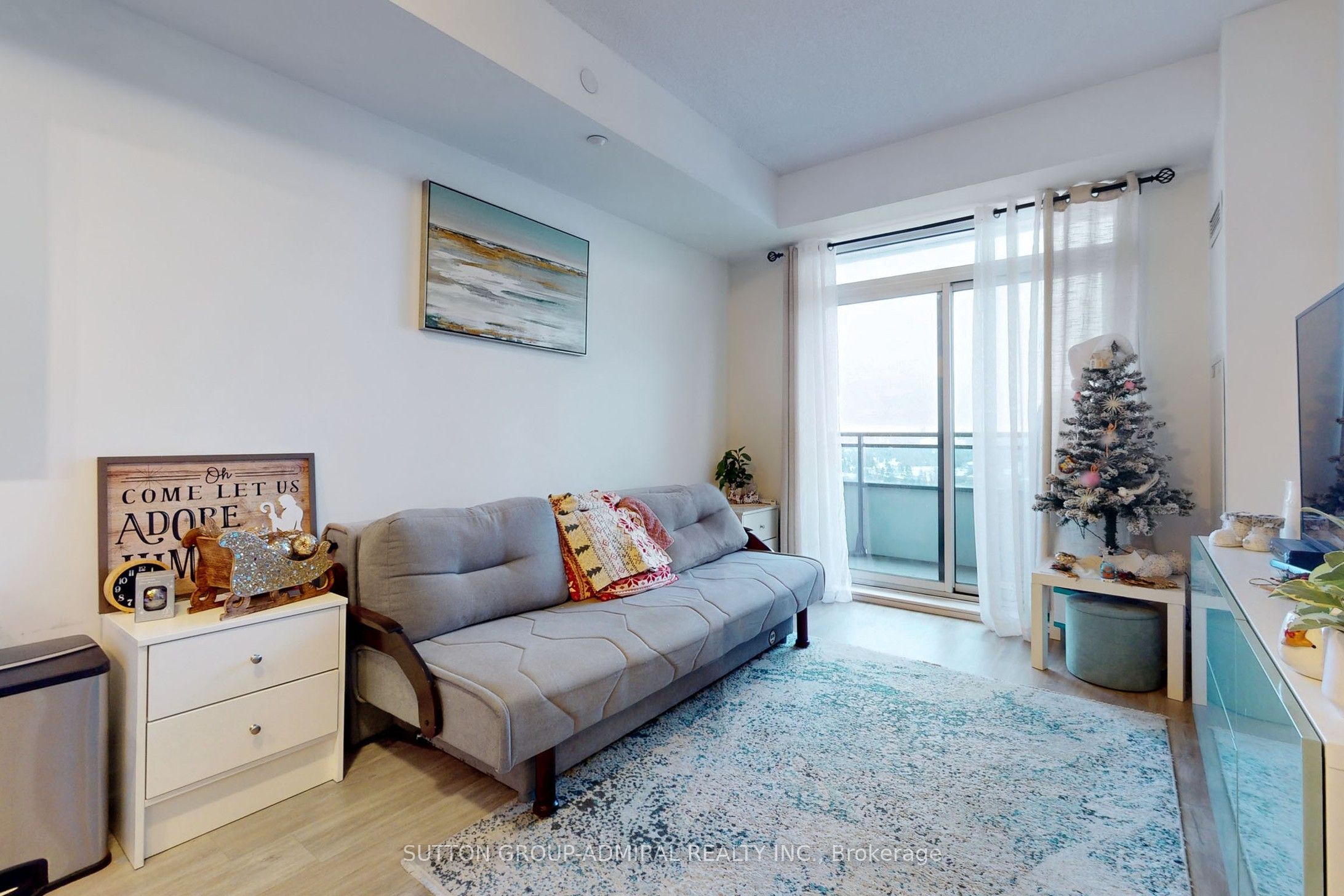 7890 Bathurst Street 1703, Vaughan, ON L4J 0J8 photo 4