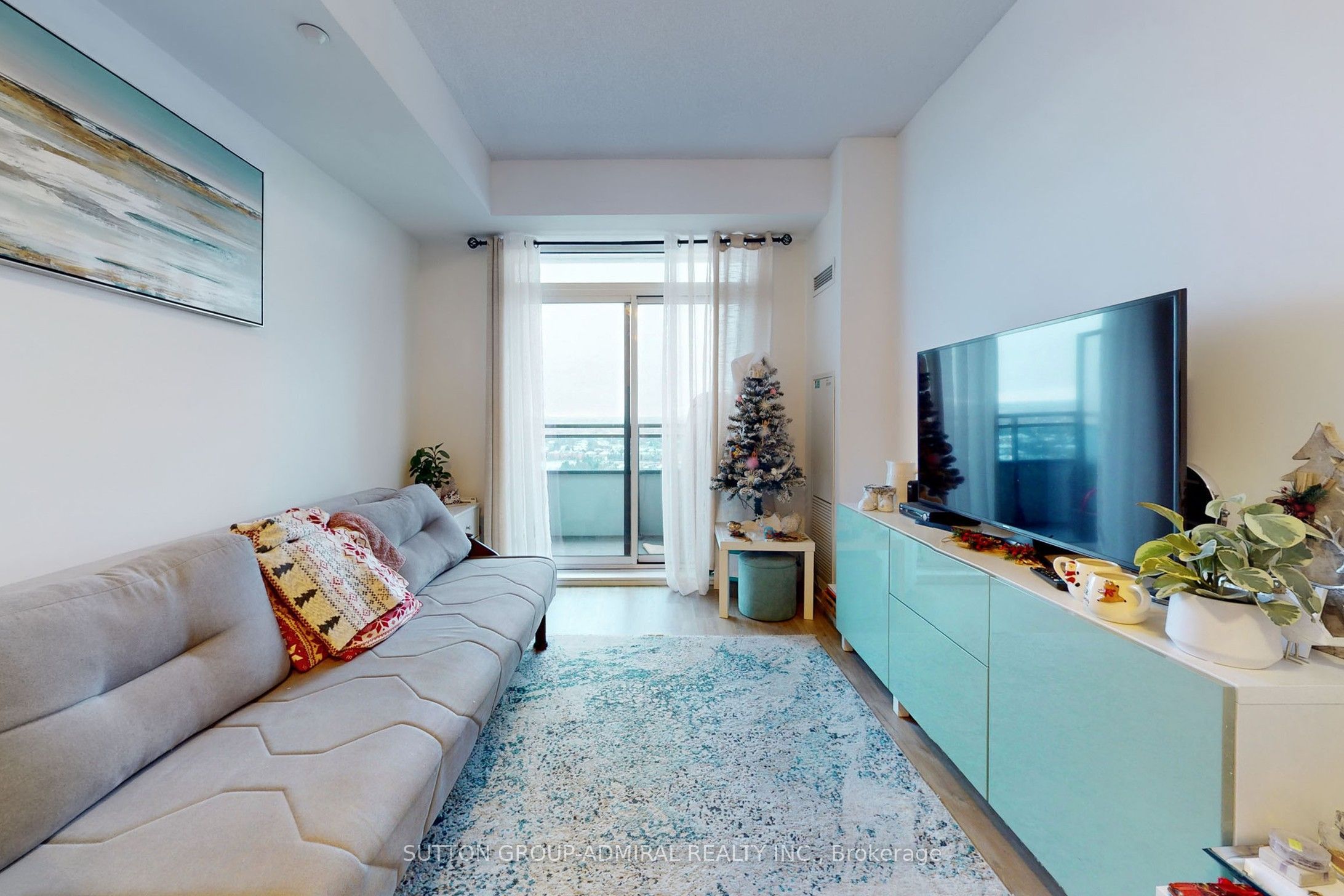 7890 Bathurst Street 1703, Vaughan, ON L4J 0J8 photo 5