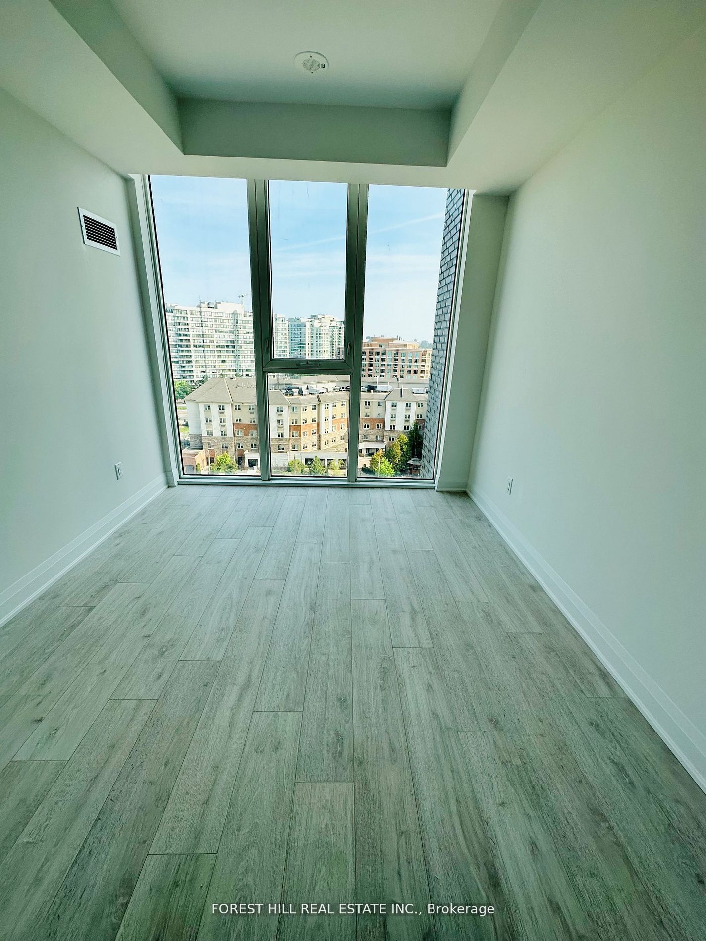 10 Gatineau Drive 1002, Vaughan, ON L4J 0L2 photo 5