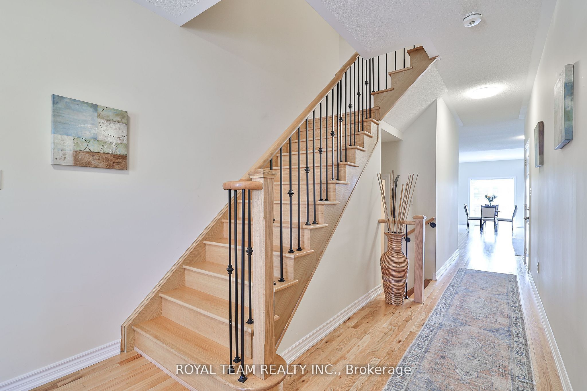 1246 Peelar Crescent, Innisfil, ON L0L 1W0 photo 5