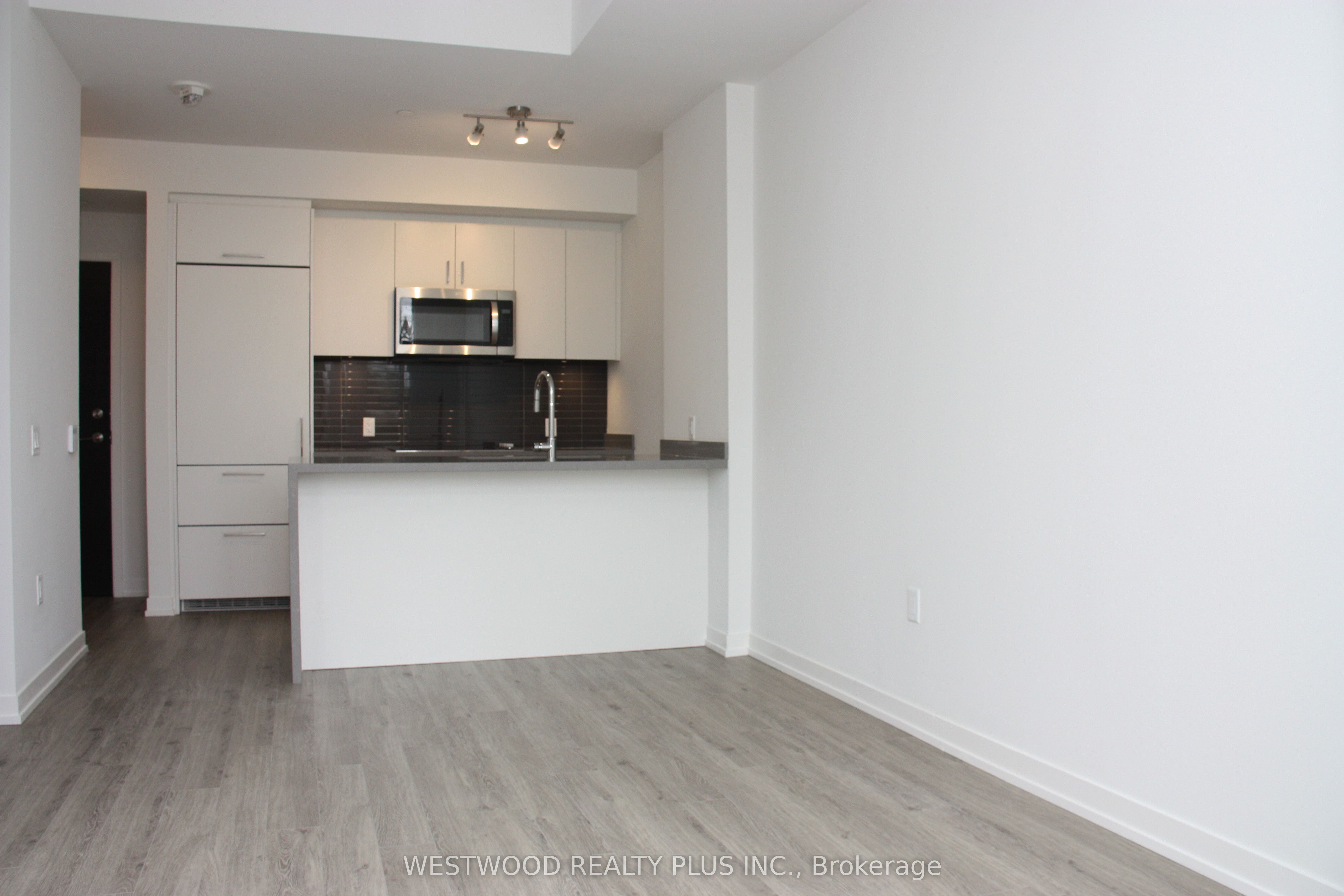 3 Rosewater Street Th 116, Richmond Hill, ON L4C 5T6 photo 4