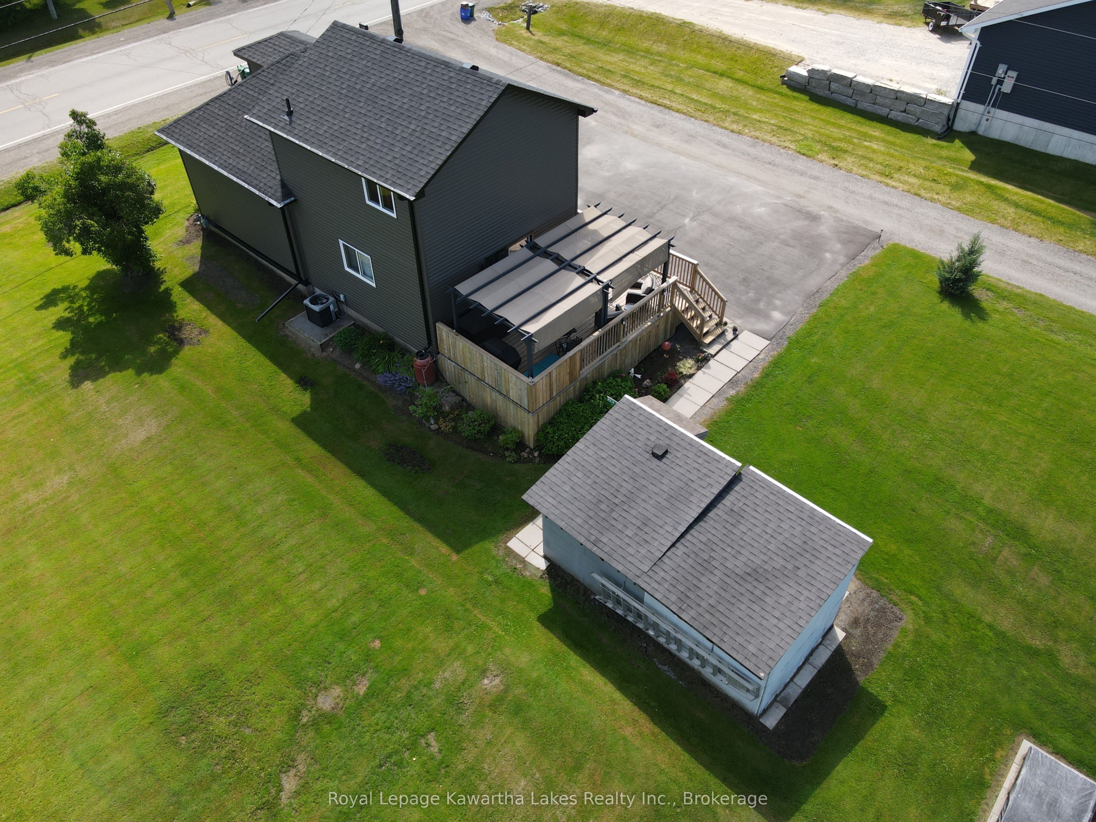 31410 Lake Ridge Road, Georgina, ON L0E 1N0 photo 3