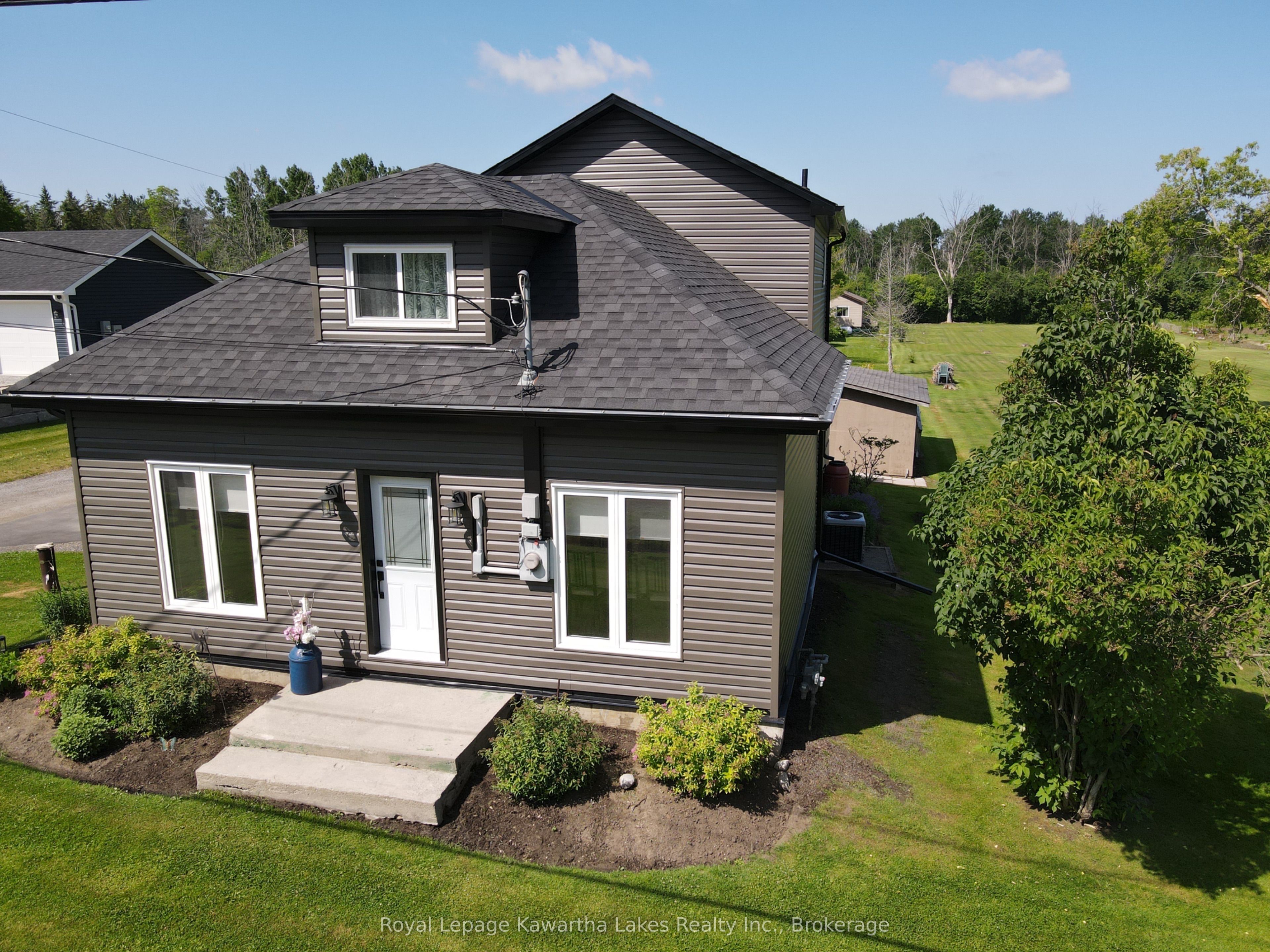 31410 Lake Ridge Road, Georgina, ON L0E 1N0 photo 4