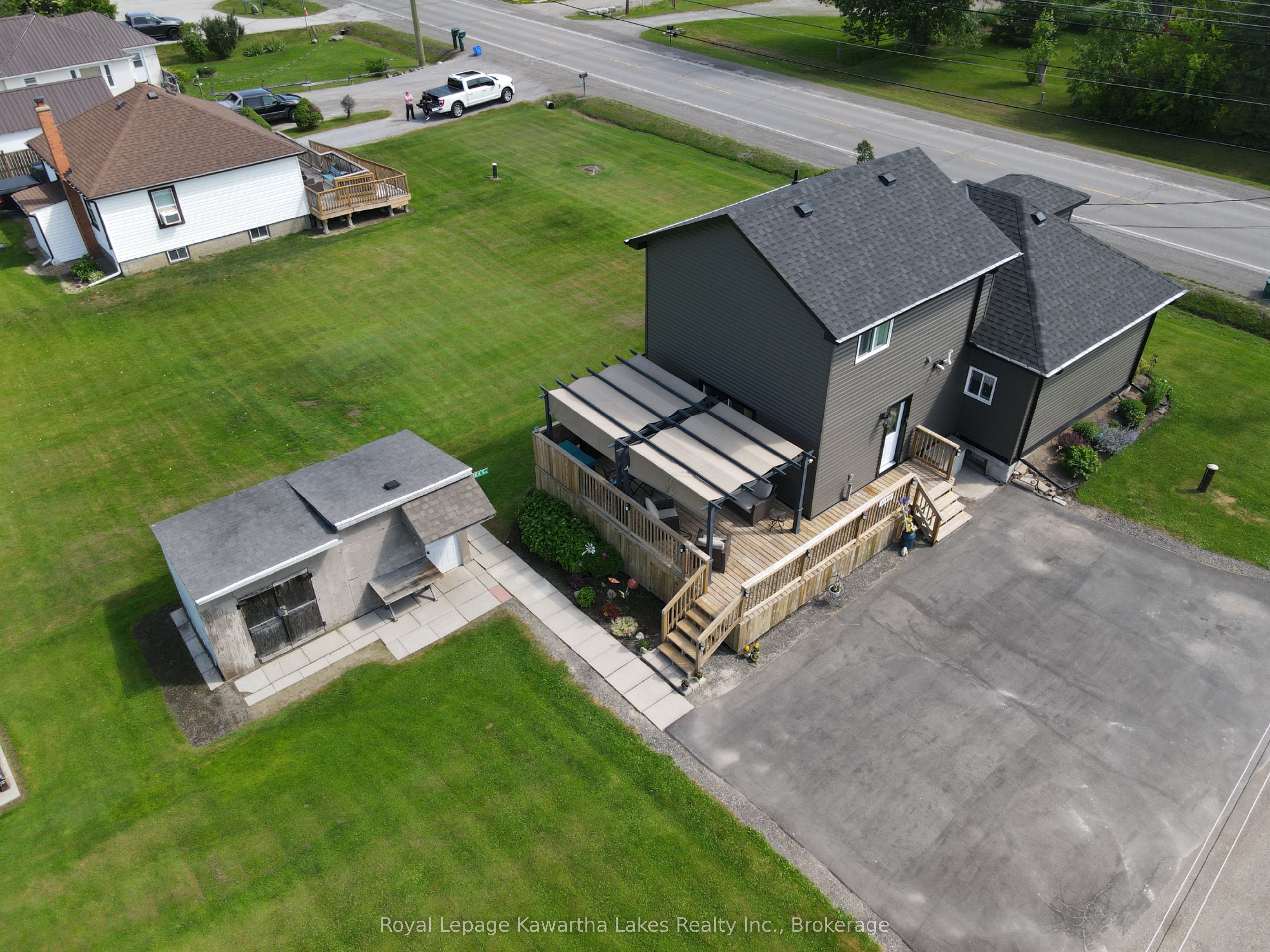 31410 Lake Ridge Road, Georgina, ON L0E 1N0 photo 5