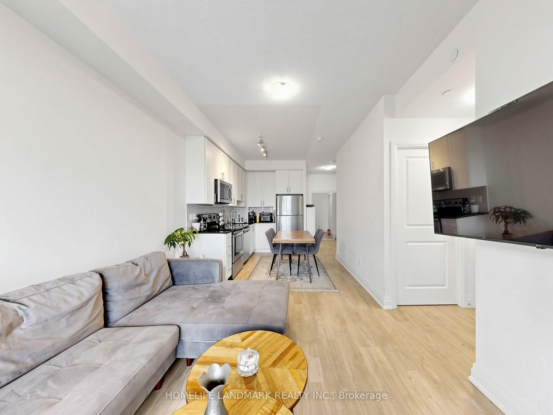 3700 Highway 7 Road 2212, Vaughan, ON L4L 0G8 photo 5