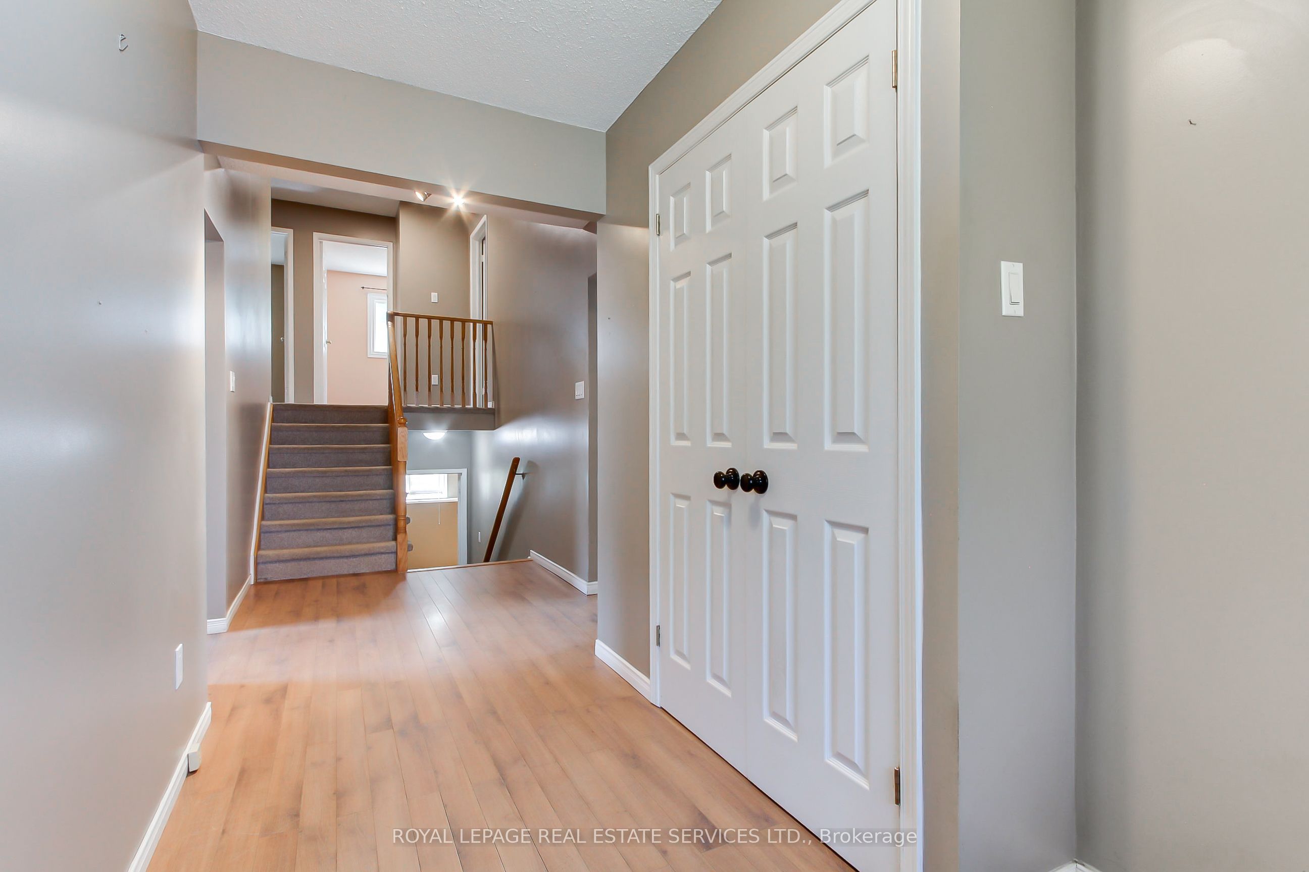 51 Nottawasaga Drive, Essa, ON L0M 1B0 photo 4