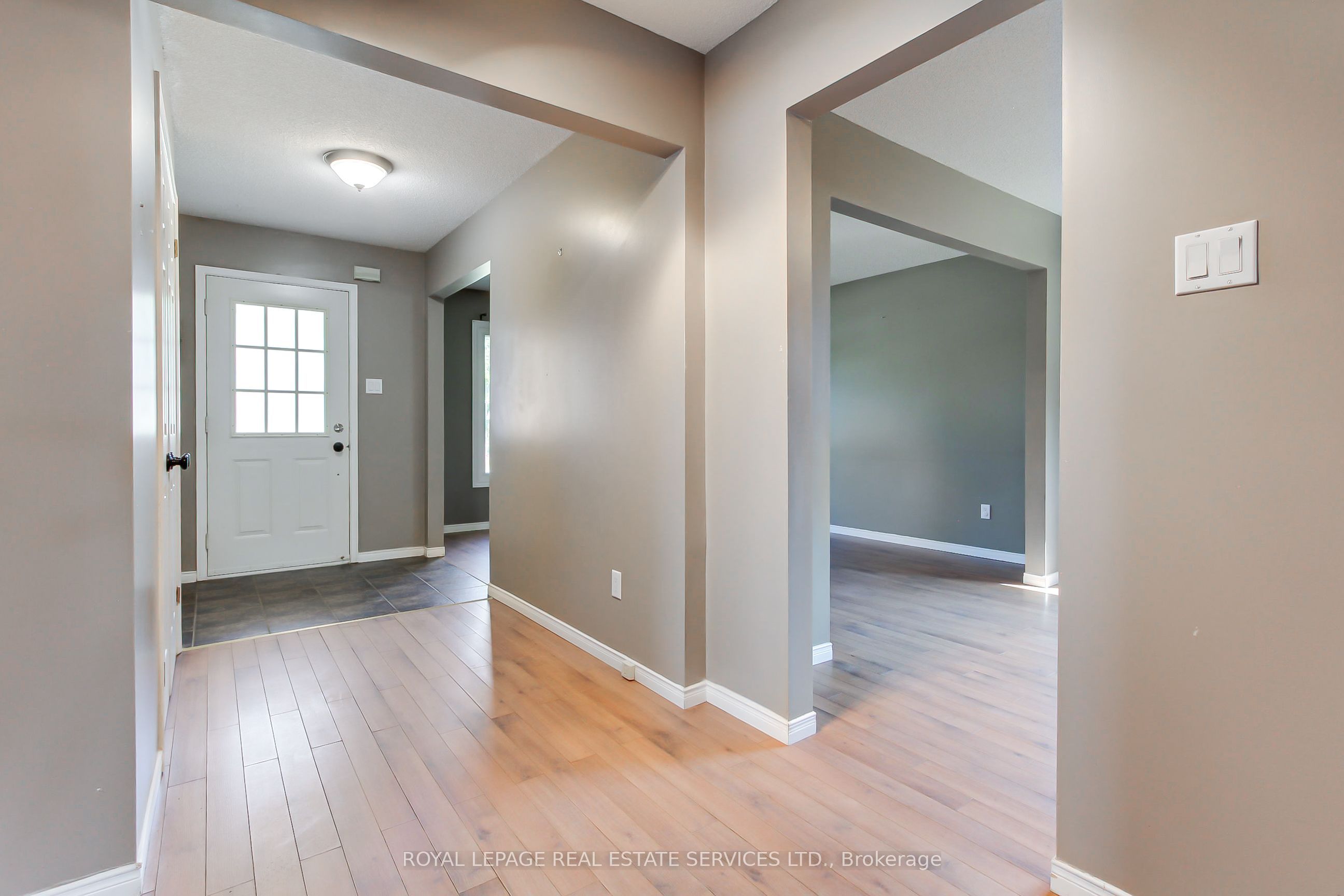 51 Nottawasaga Drive, Essa, ON L0M 1B0 photo 5
