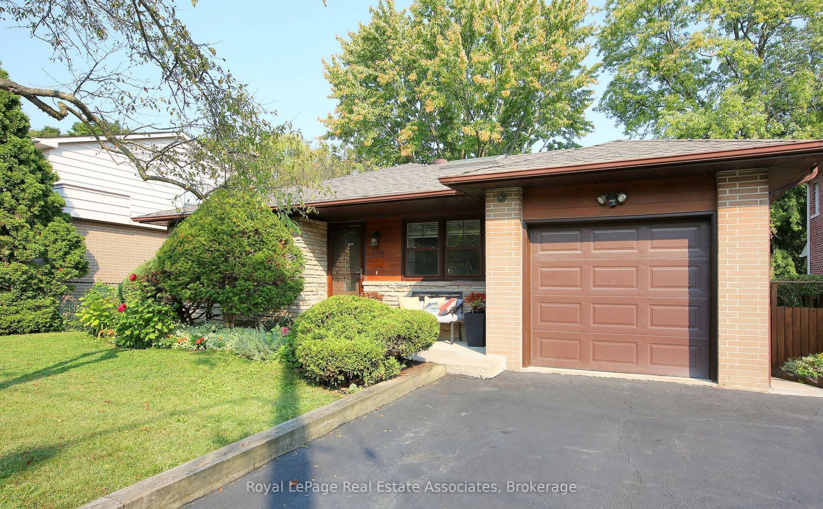 130 Grandview Avenue, Markham, ON L3T 1H6 photo 2