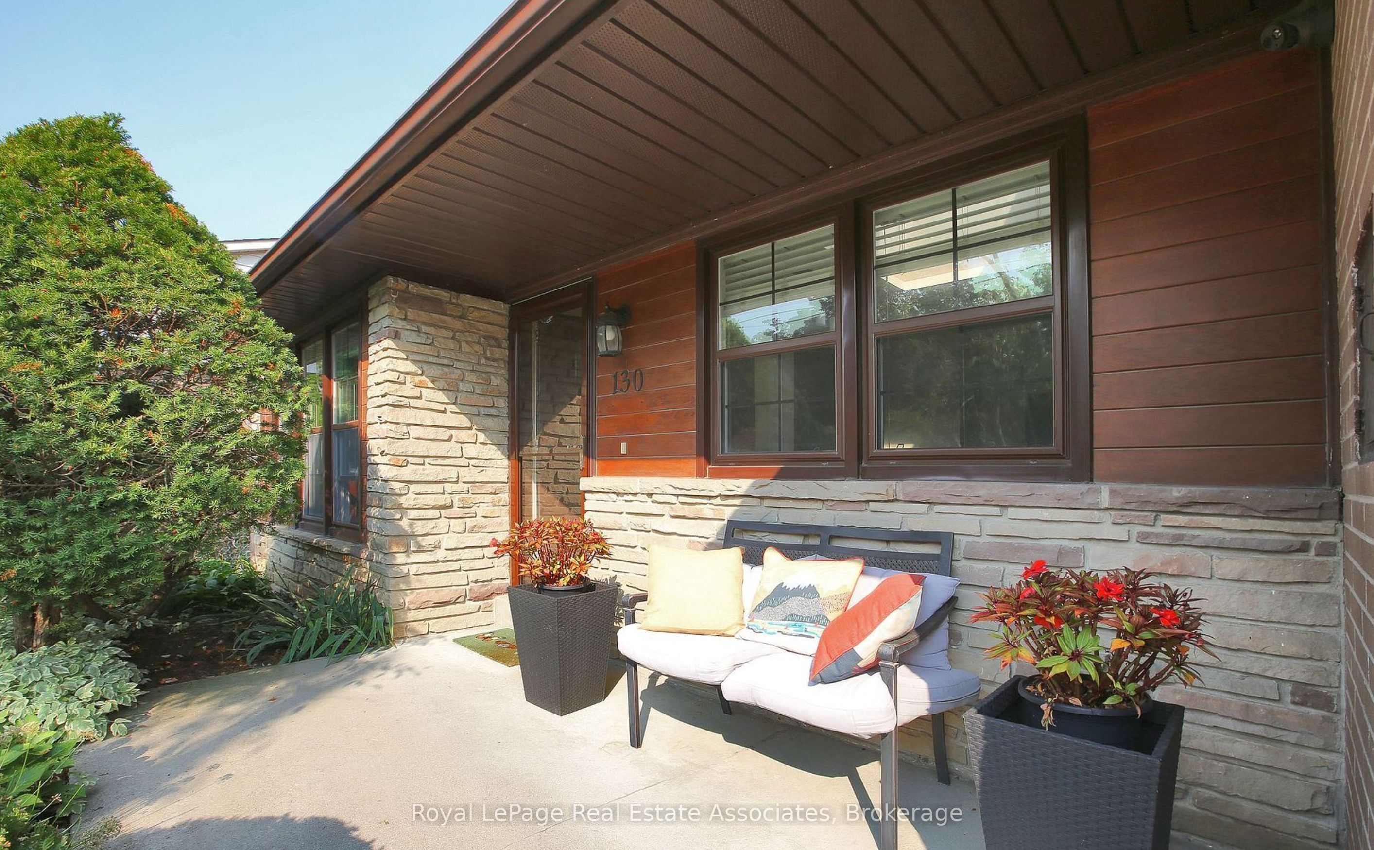 130 Grandview Avenue, Markham, ON L3T 1H6 photo 3