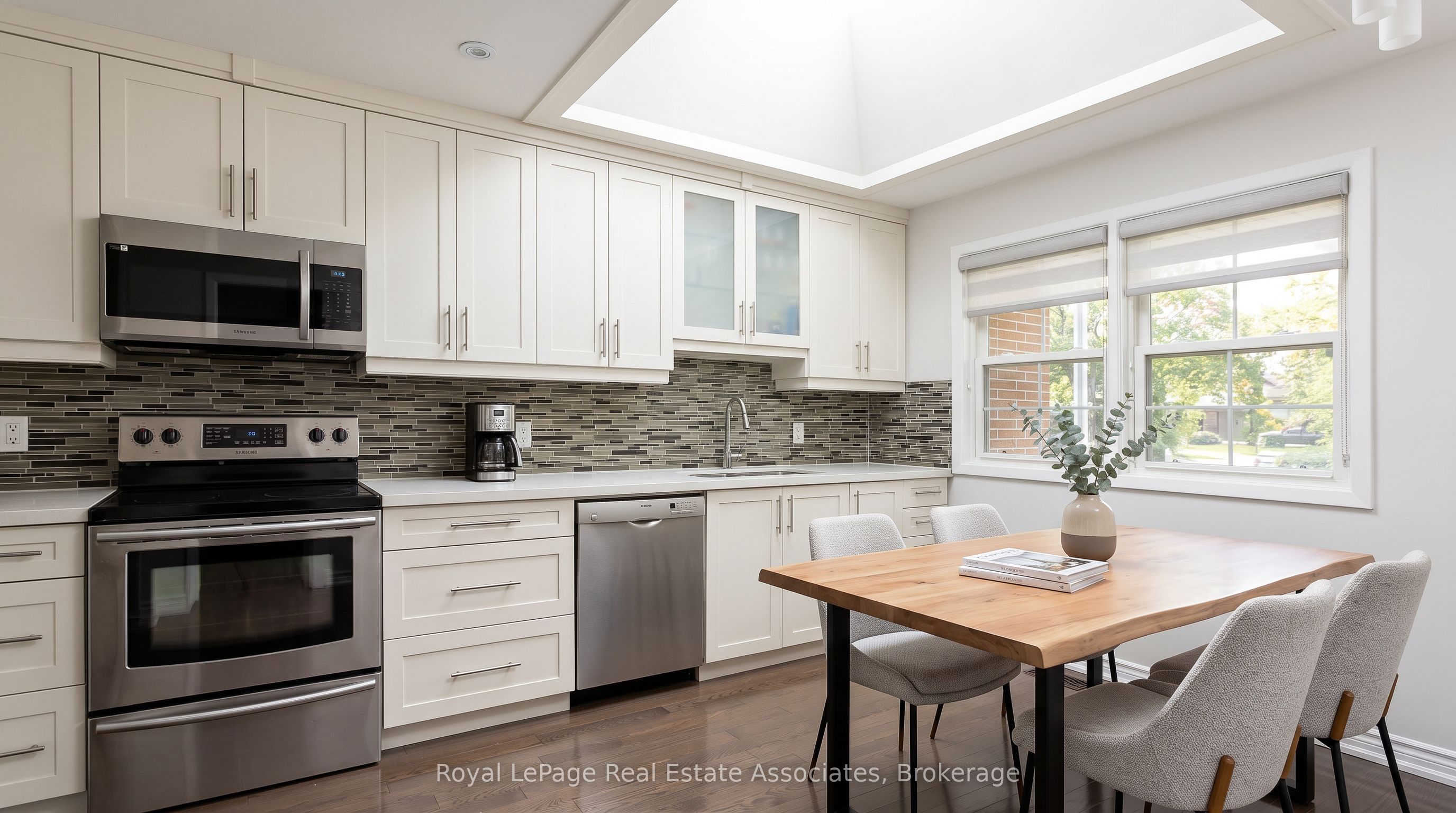 130 Grandview Avenue, Markham, ON L3T 1H6 photo 4